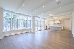 Listing W6677210 - Large Photo # 7