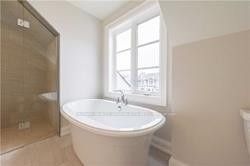 Listing W6677210 - Large Photo # 19