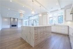 Listing W6677210 - Large Photo # 6