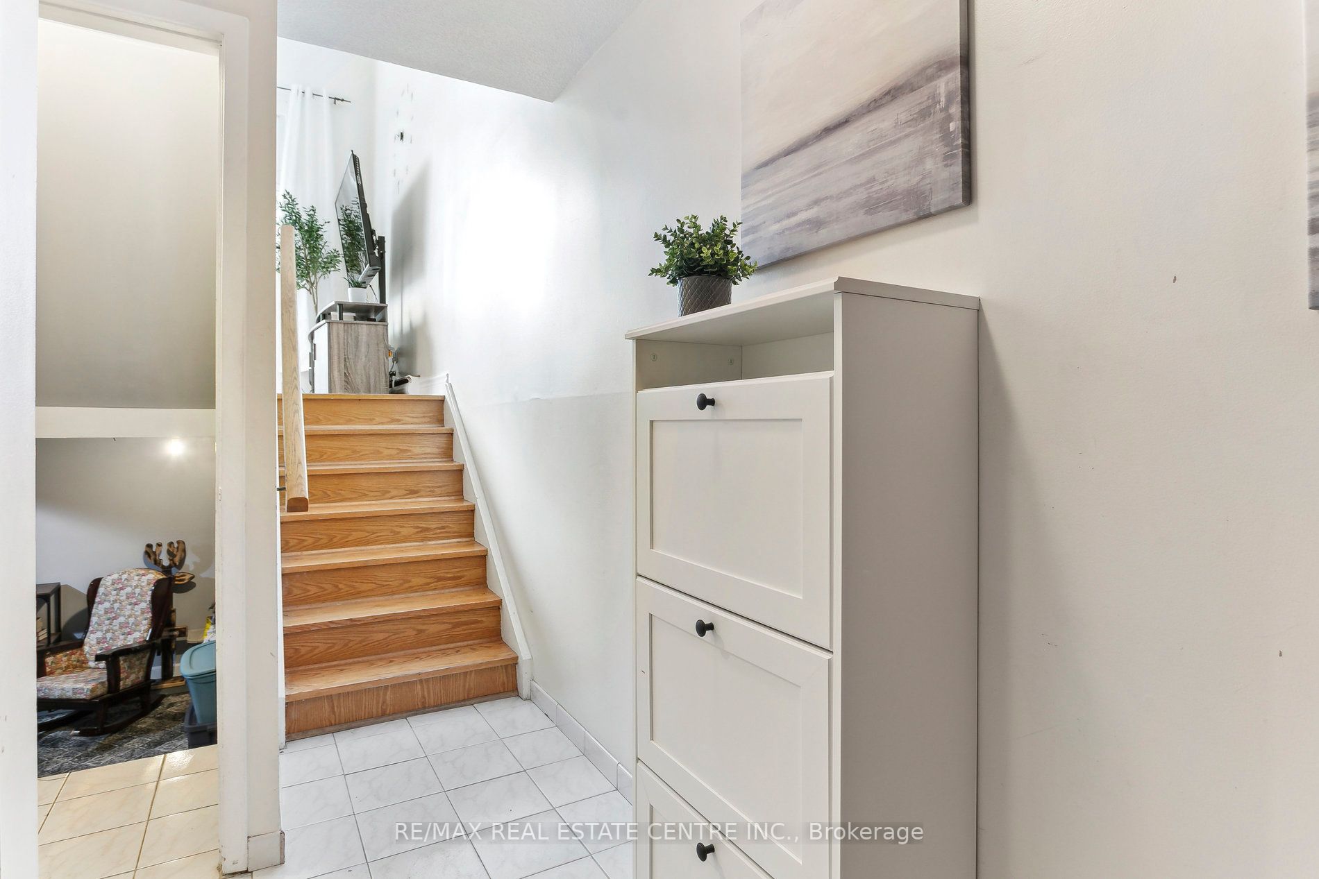 94 Darras Crt, #77