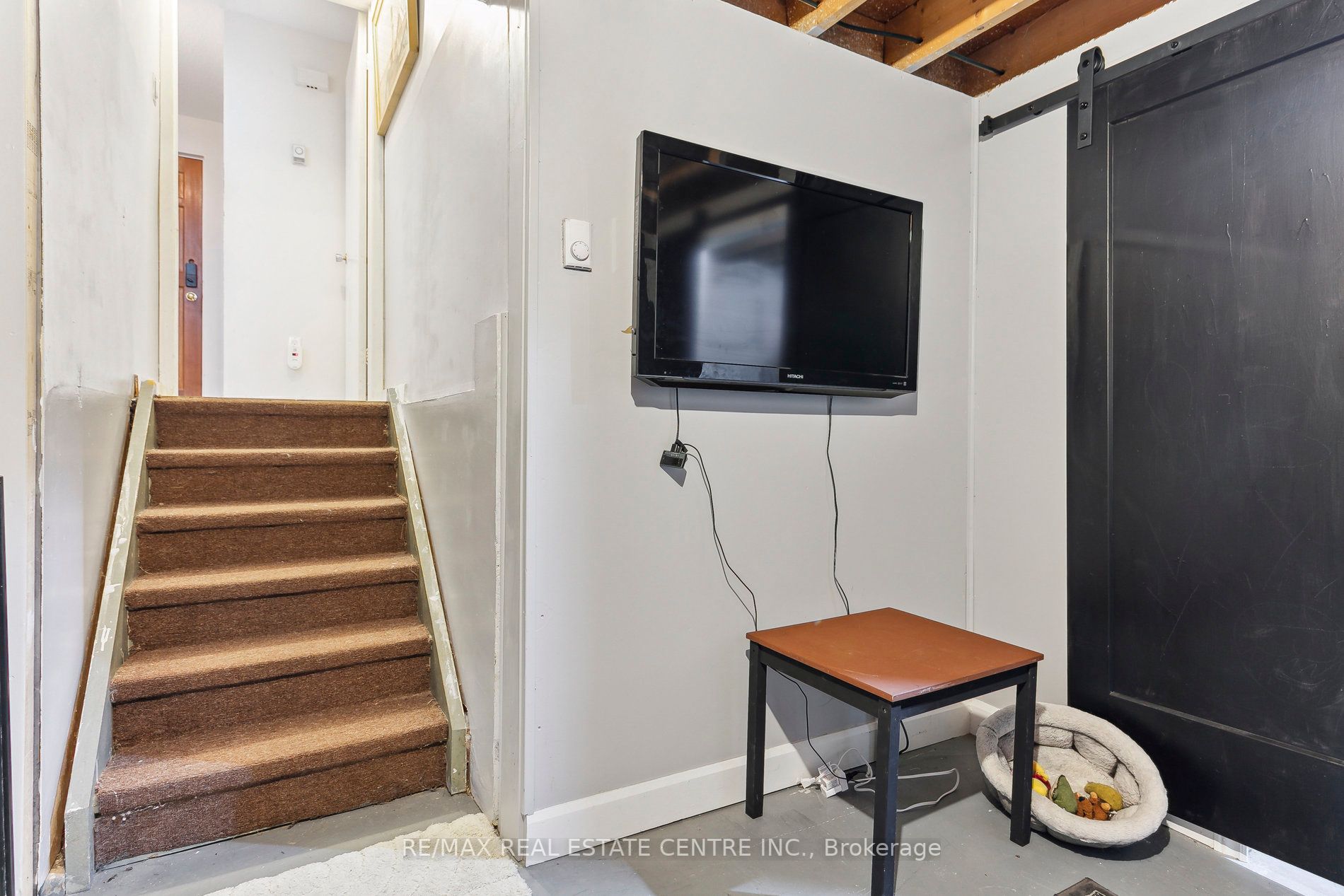 94 Darras Crt, #77