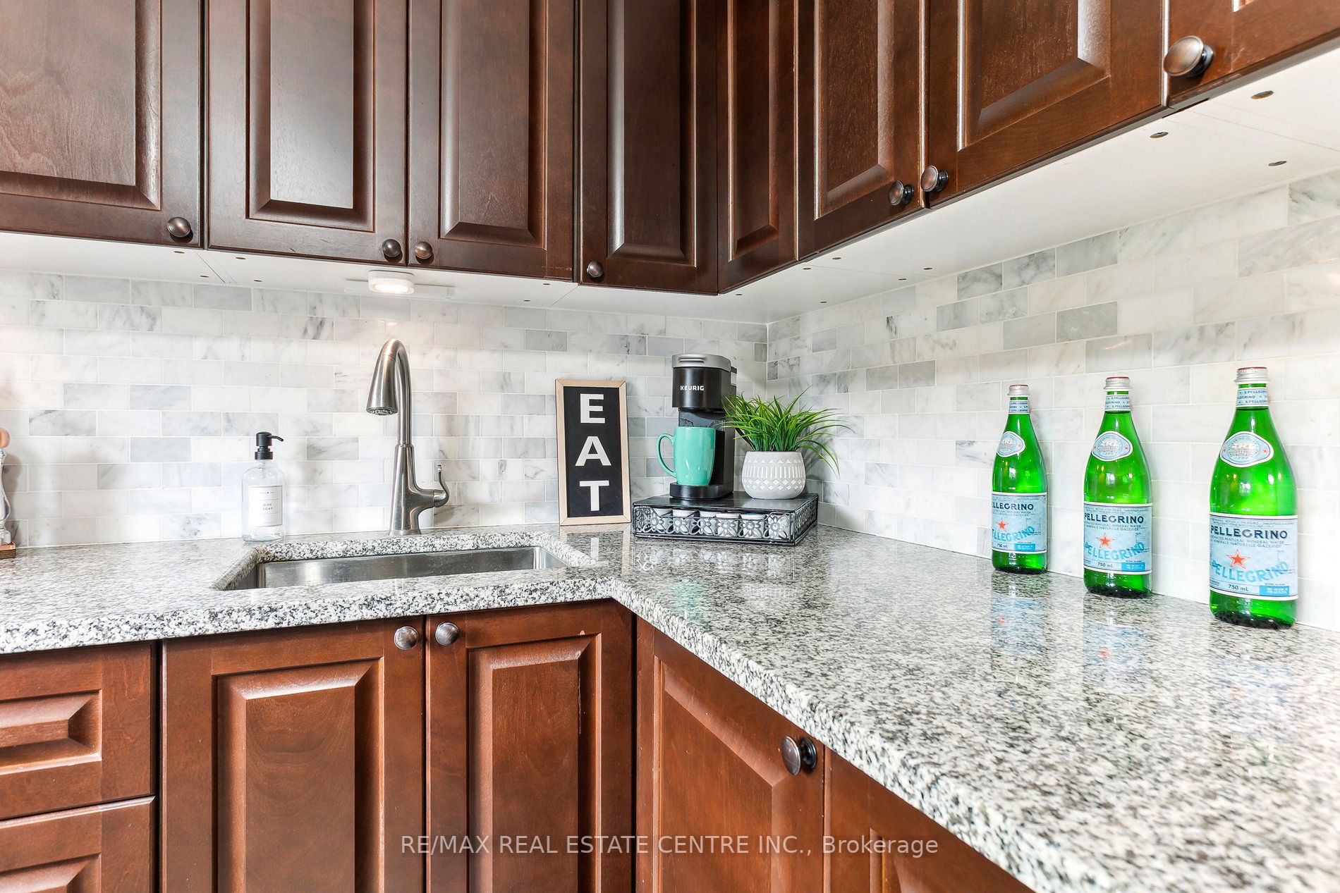 94 Darras Crt, #77