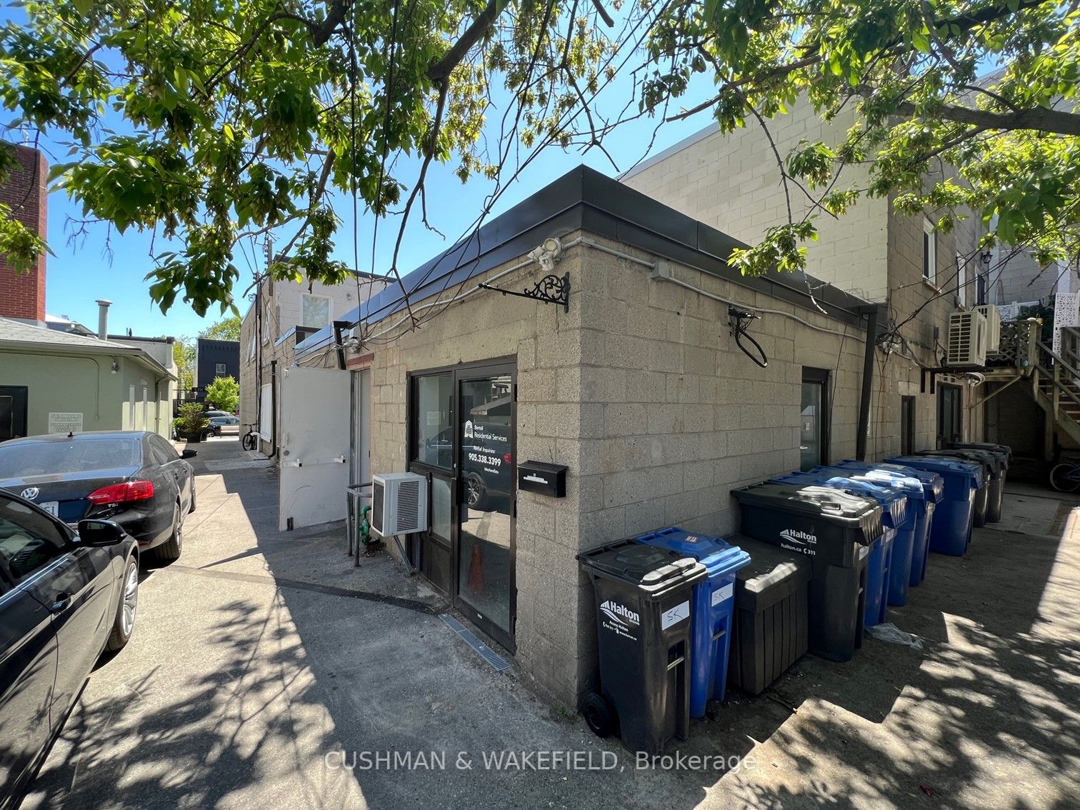 Listing W6677540 - Large Photo # 6