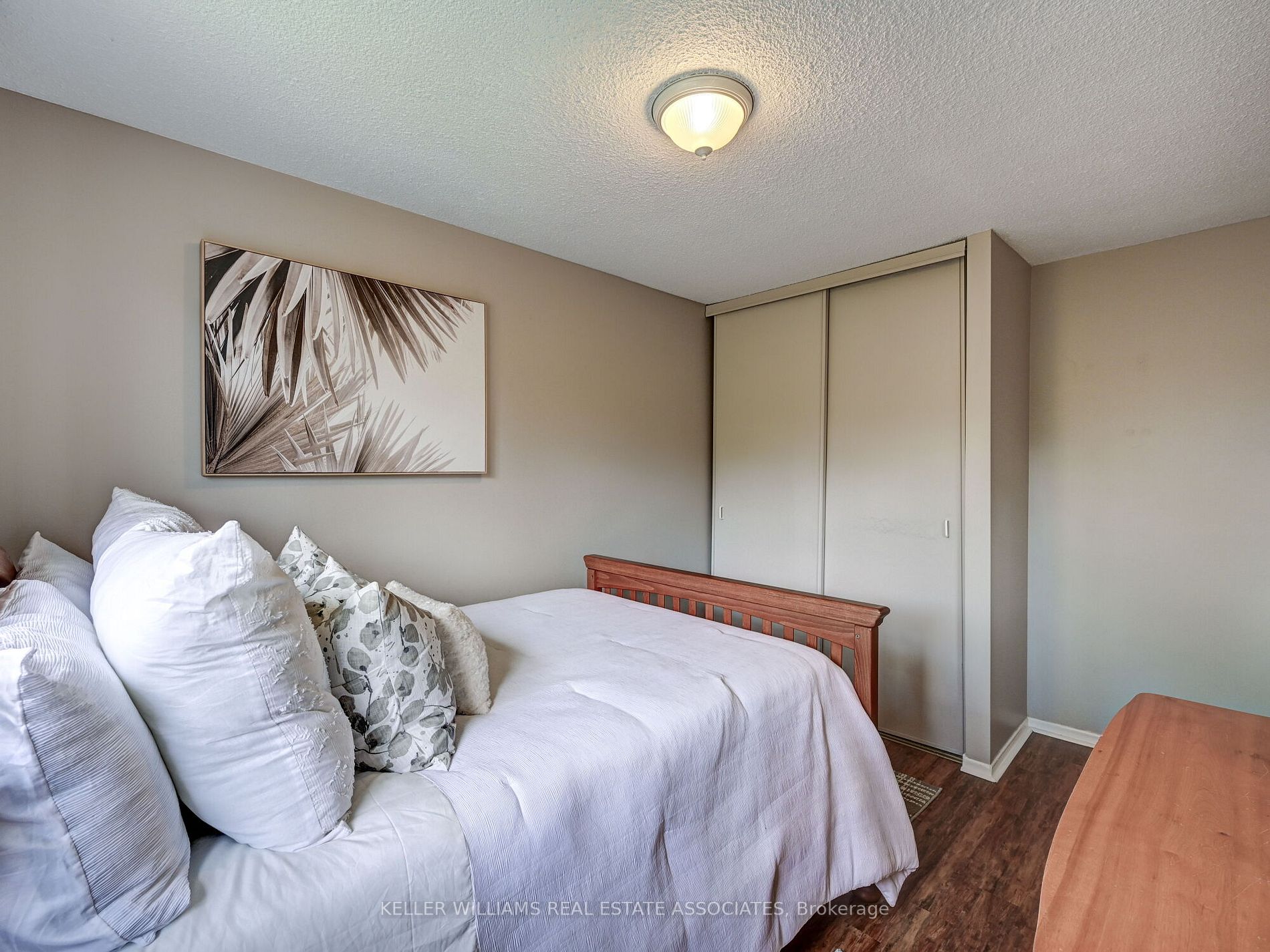 120 Falconer Drive, #5
