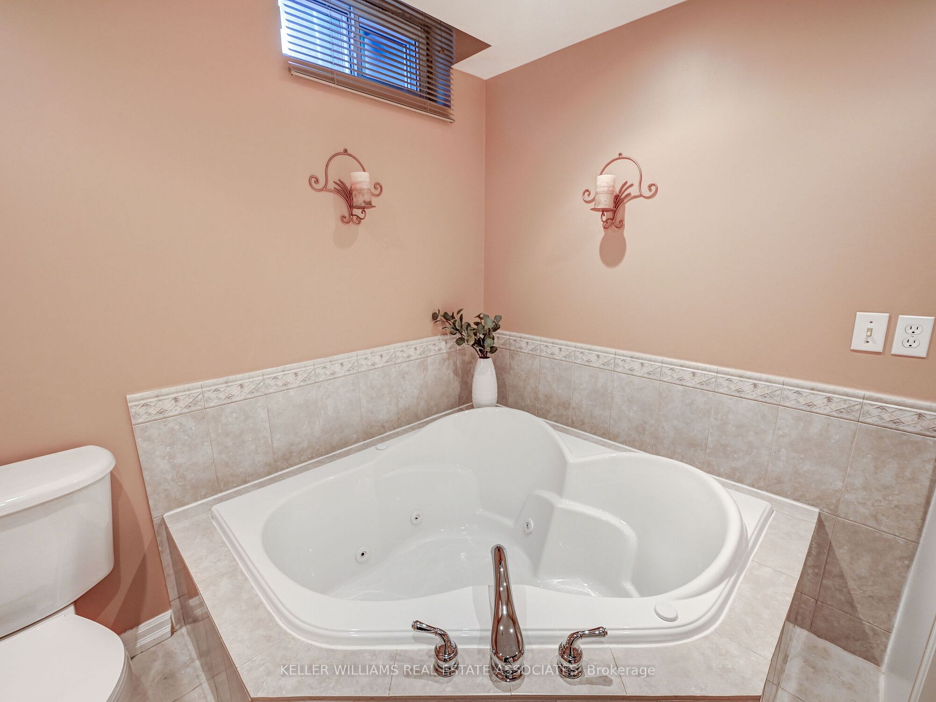 120 Falconer Drive, #5
