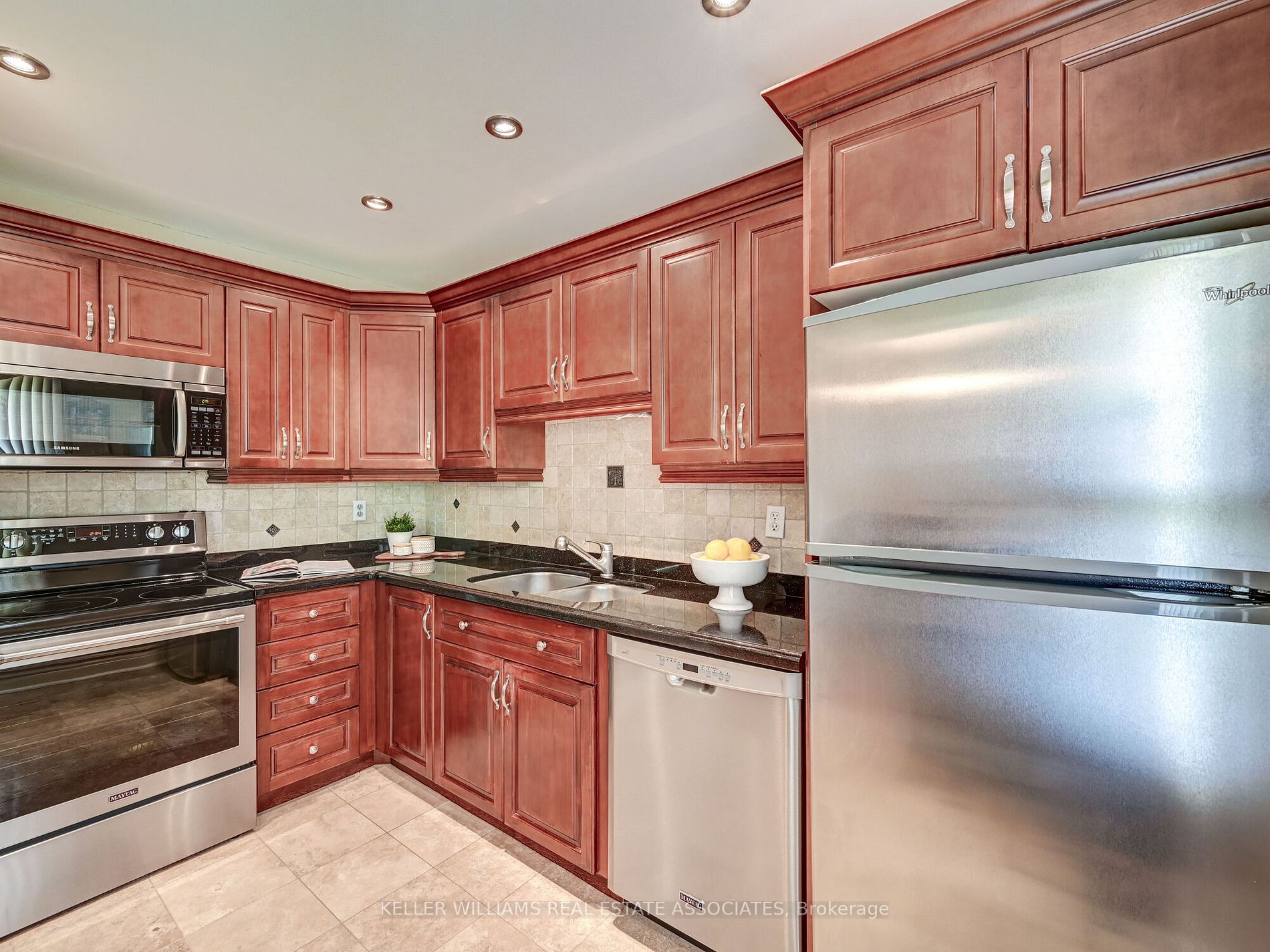 120 Falconer Drive, #5