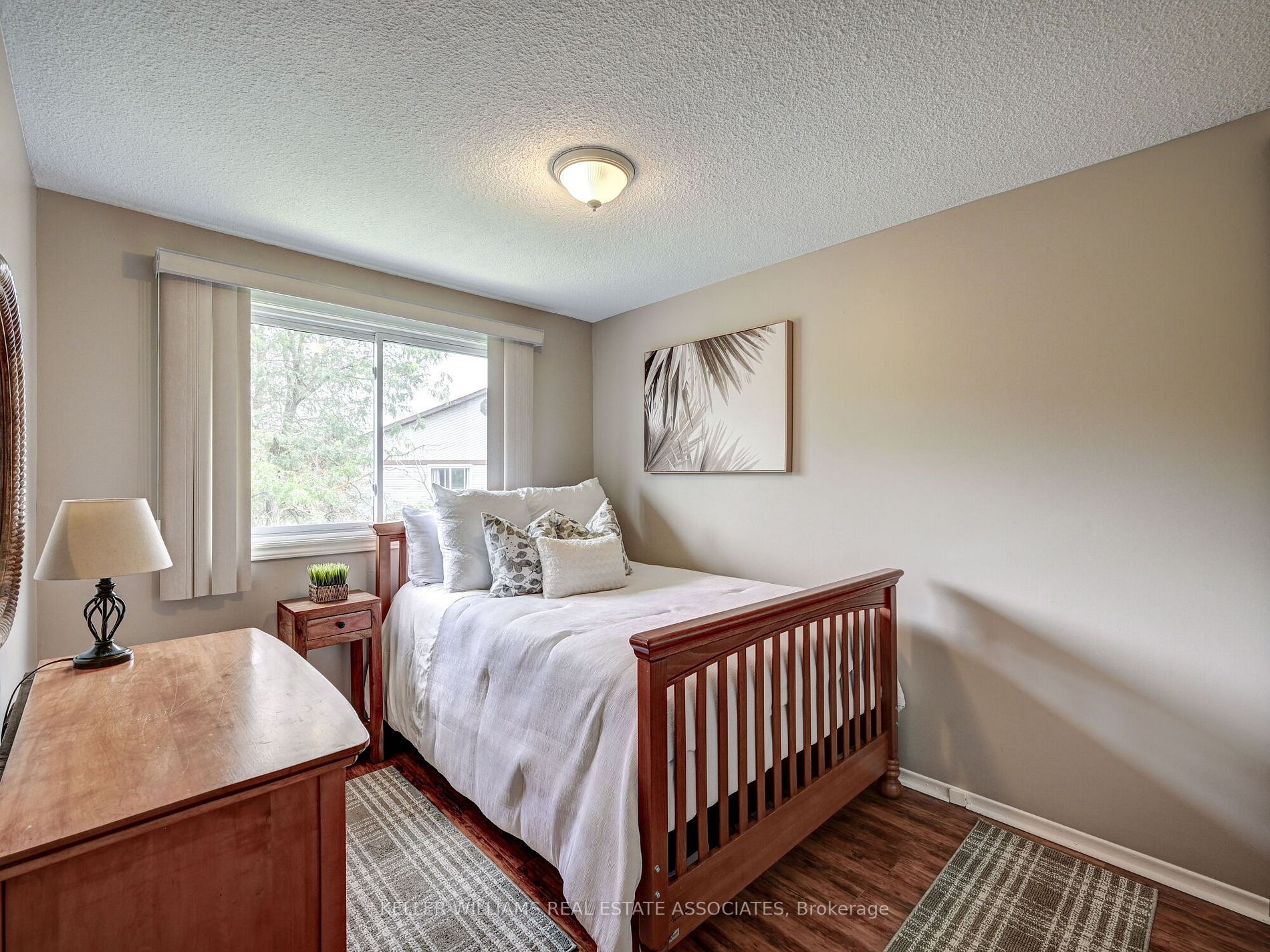 120 Falconer Drive, #5