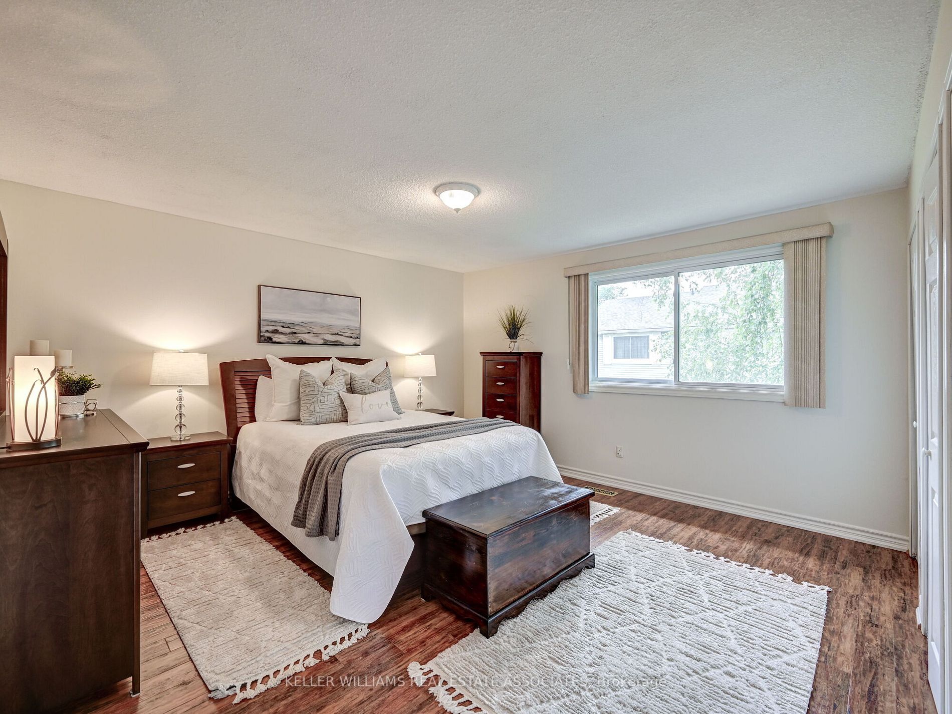 120 Falconer Drive, #5