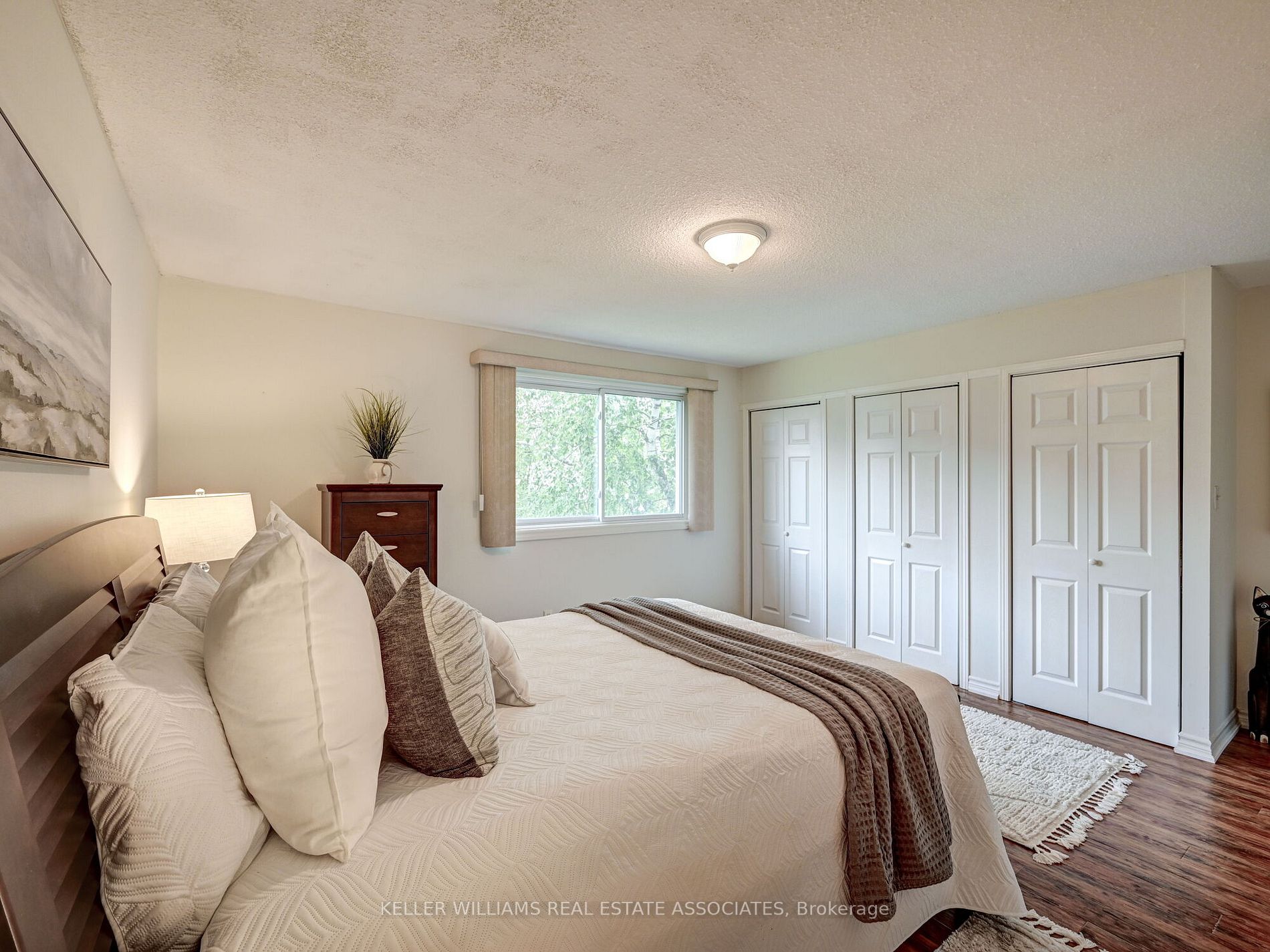 120 Falconer Drive, #5