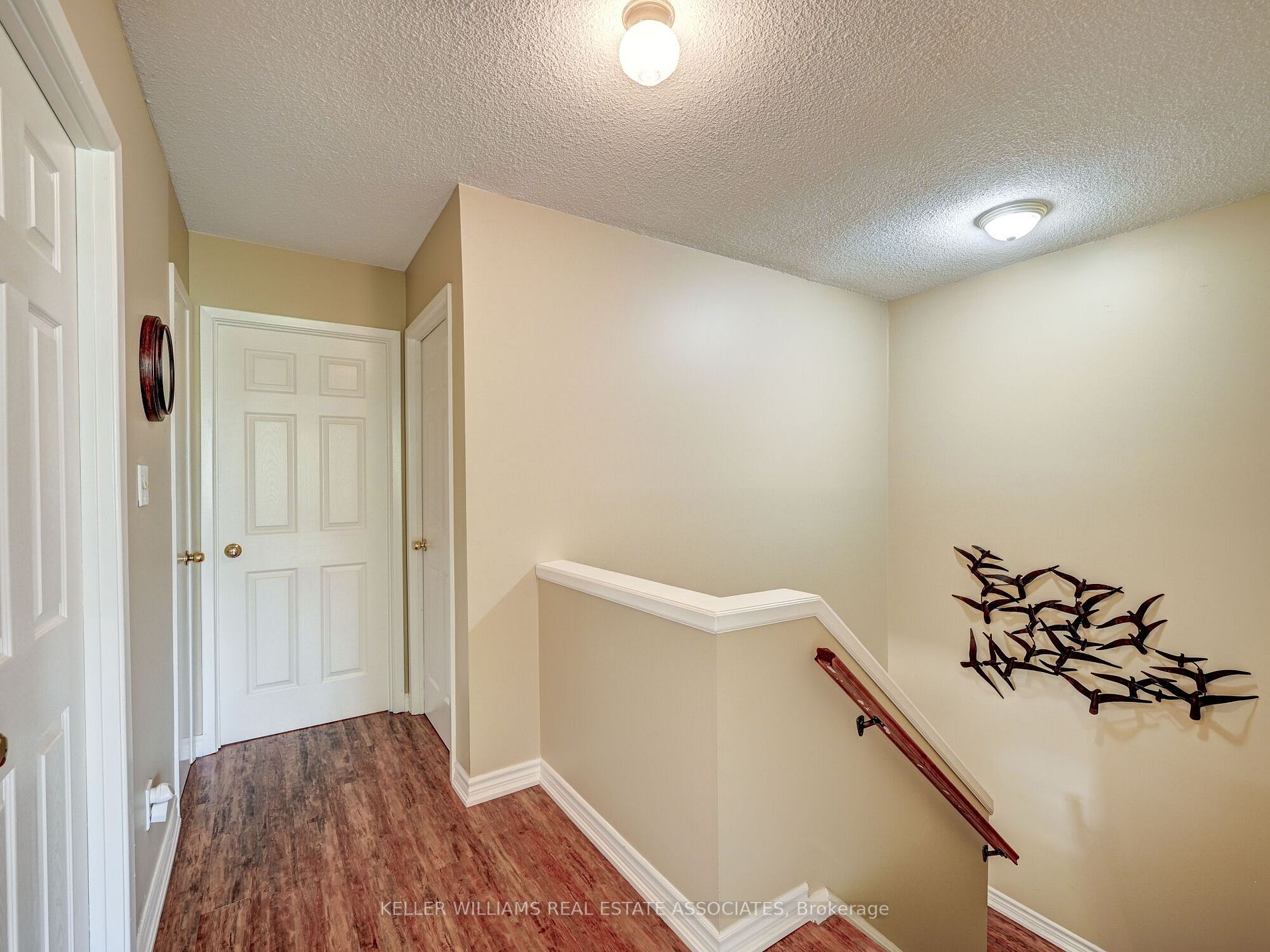 120 Falconer Drive, #5