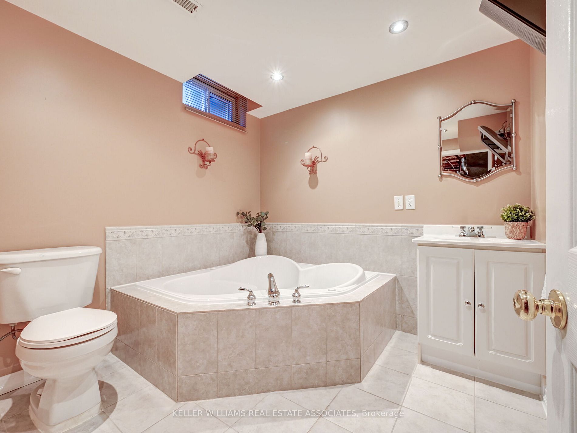 120 Falconer Drive, #5