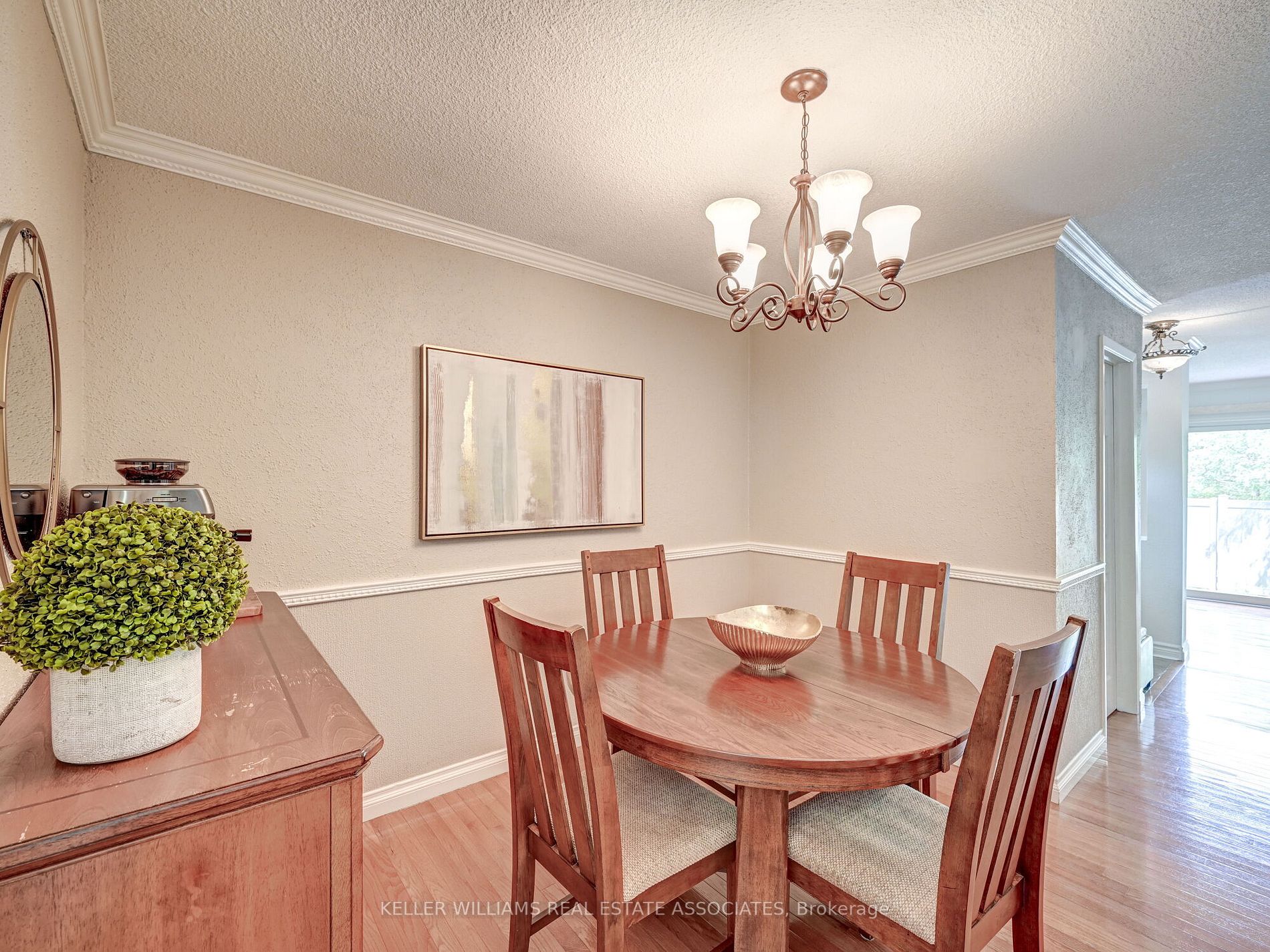 120 Falconer Drive, #5