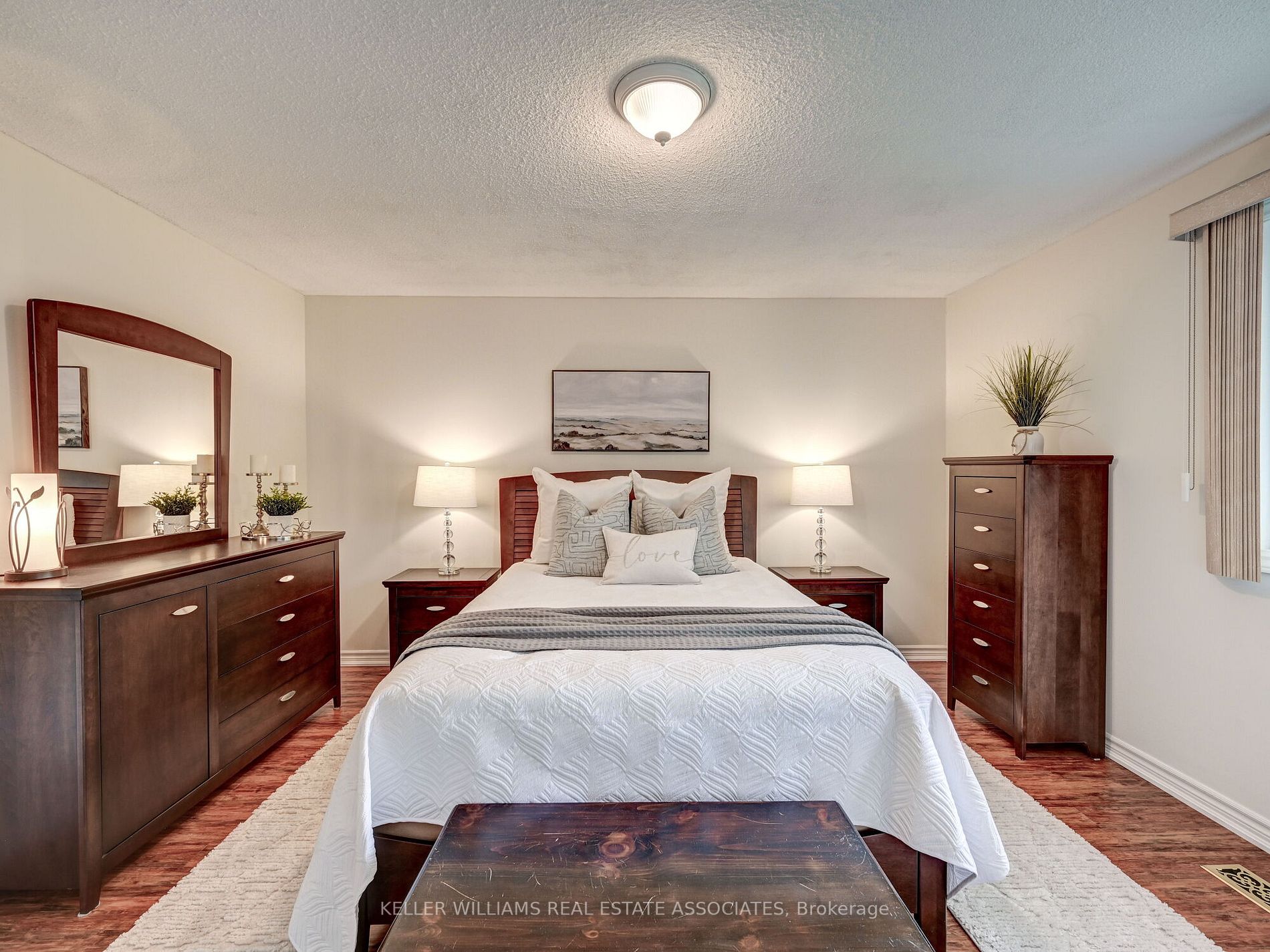 120 Falconer Drive, #5