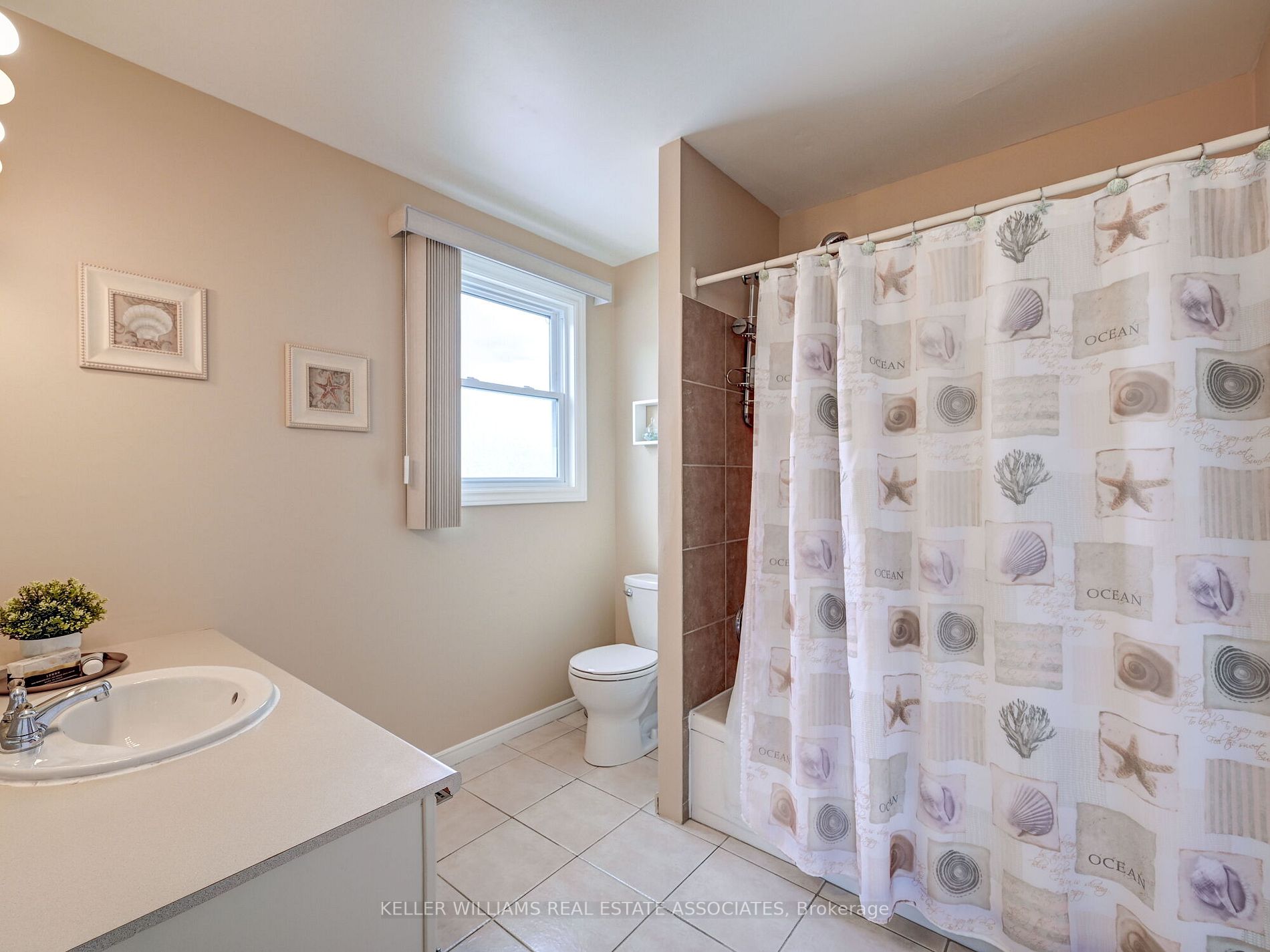 120 Falconer Drive, #5