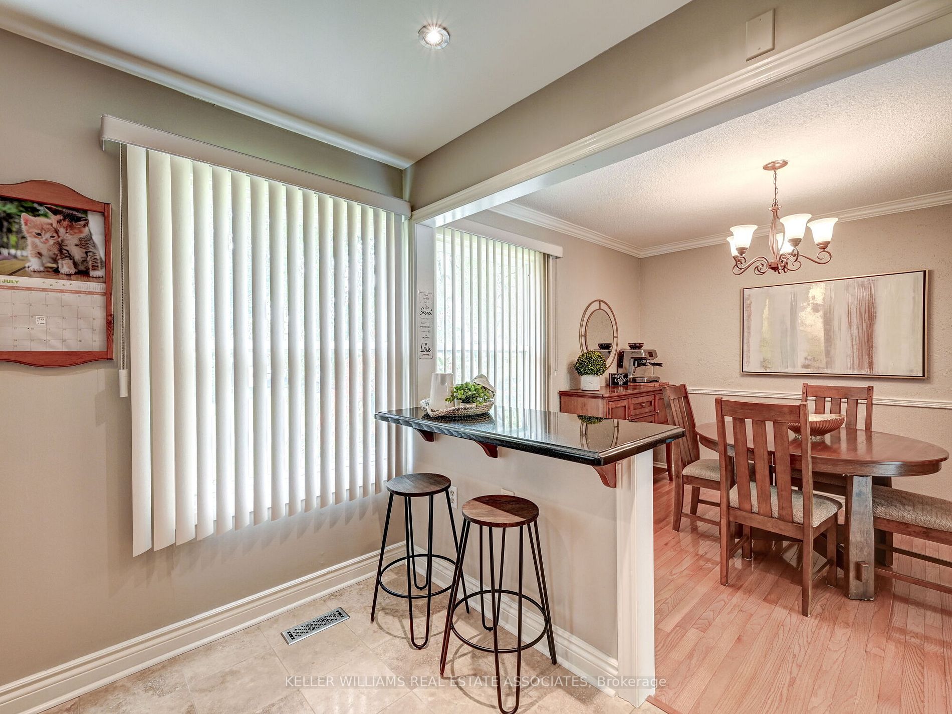 120 Falconer Drive, #5