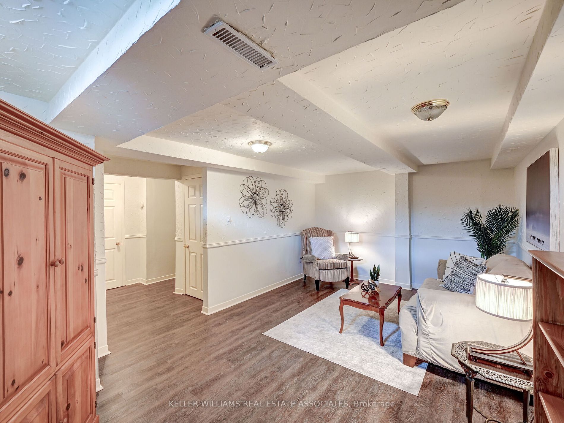 120 Falconer Drive, #5
