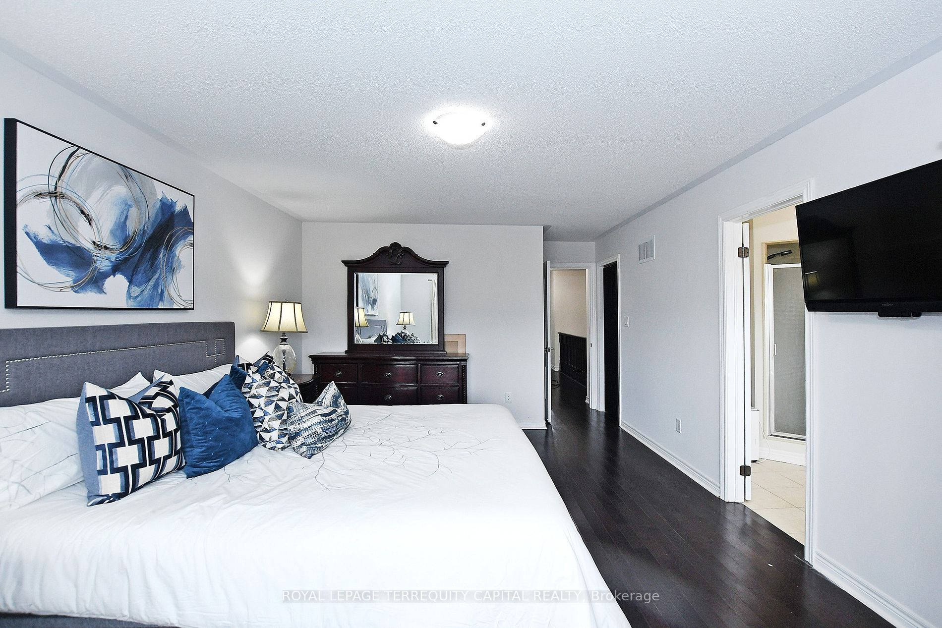 6 Coastline Drive