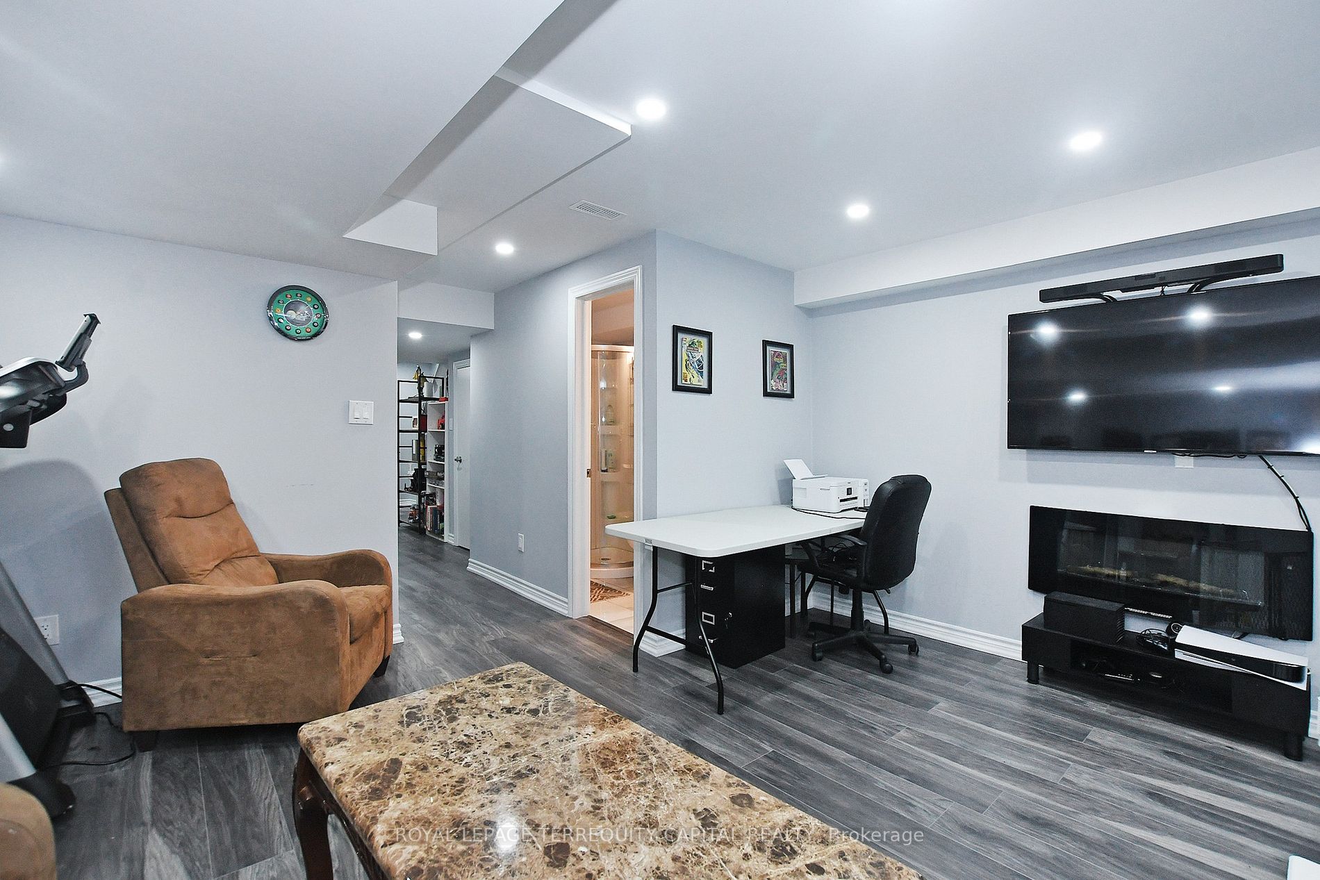 6 Coastline Drive