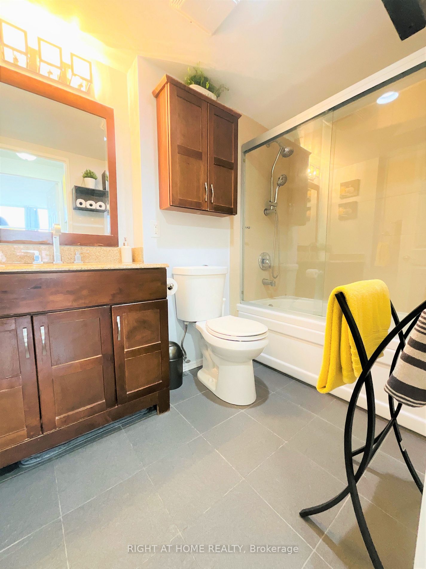 3605 Kariya Drive, #2007