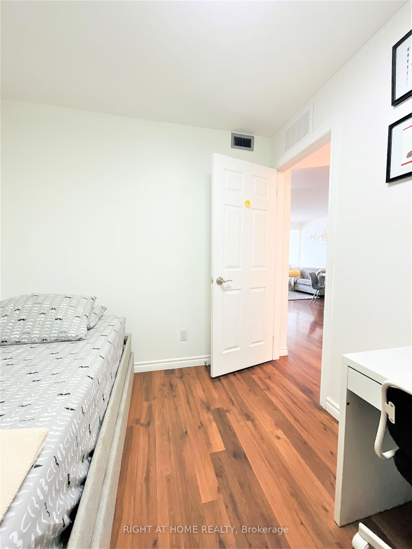 3605 Kariya Drive, #2007