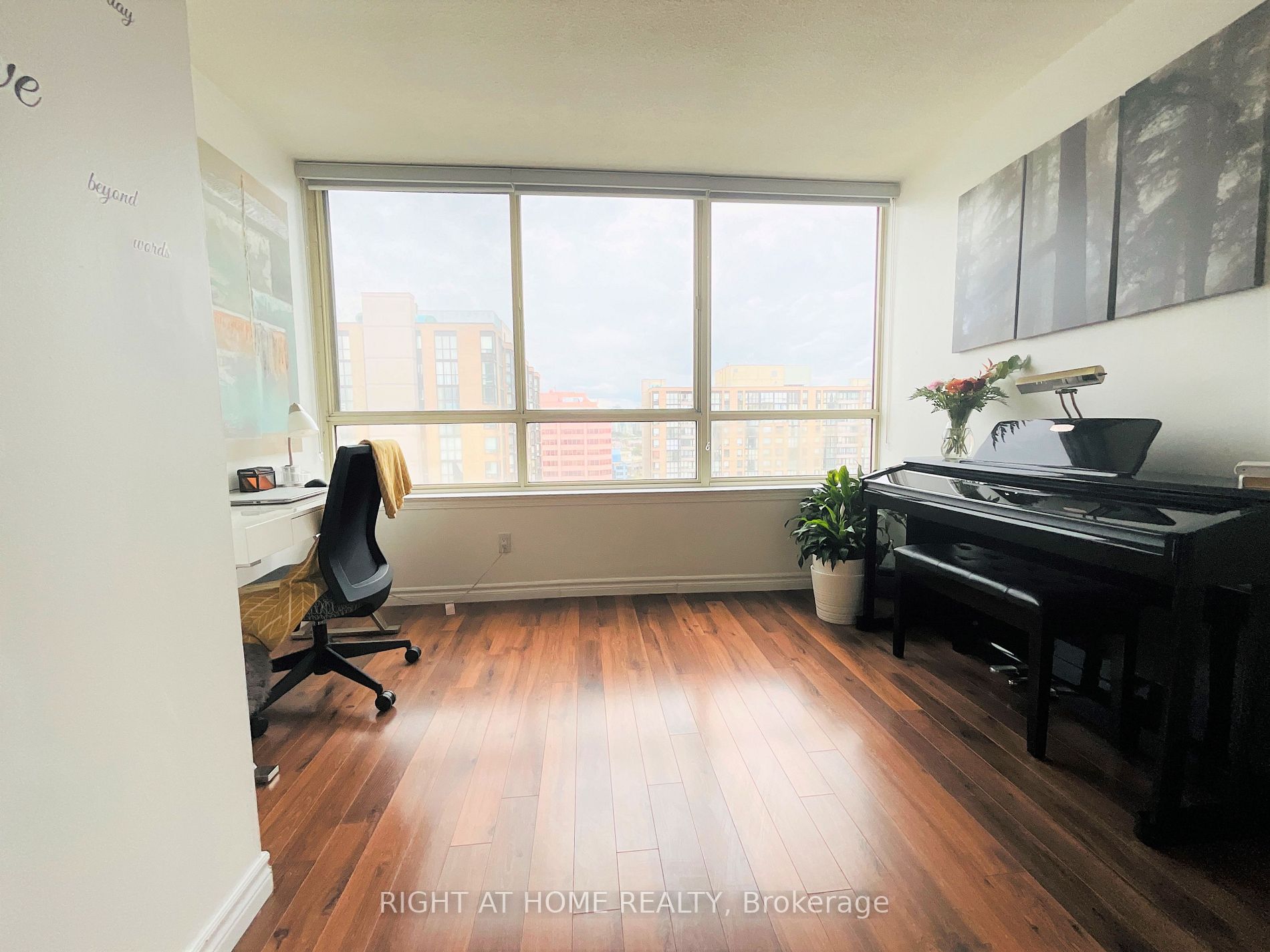 3605 Kariya Drive, #2007