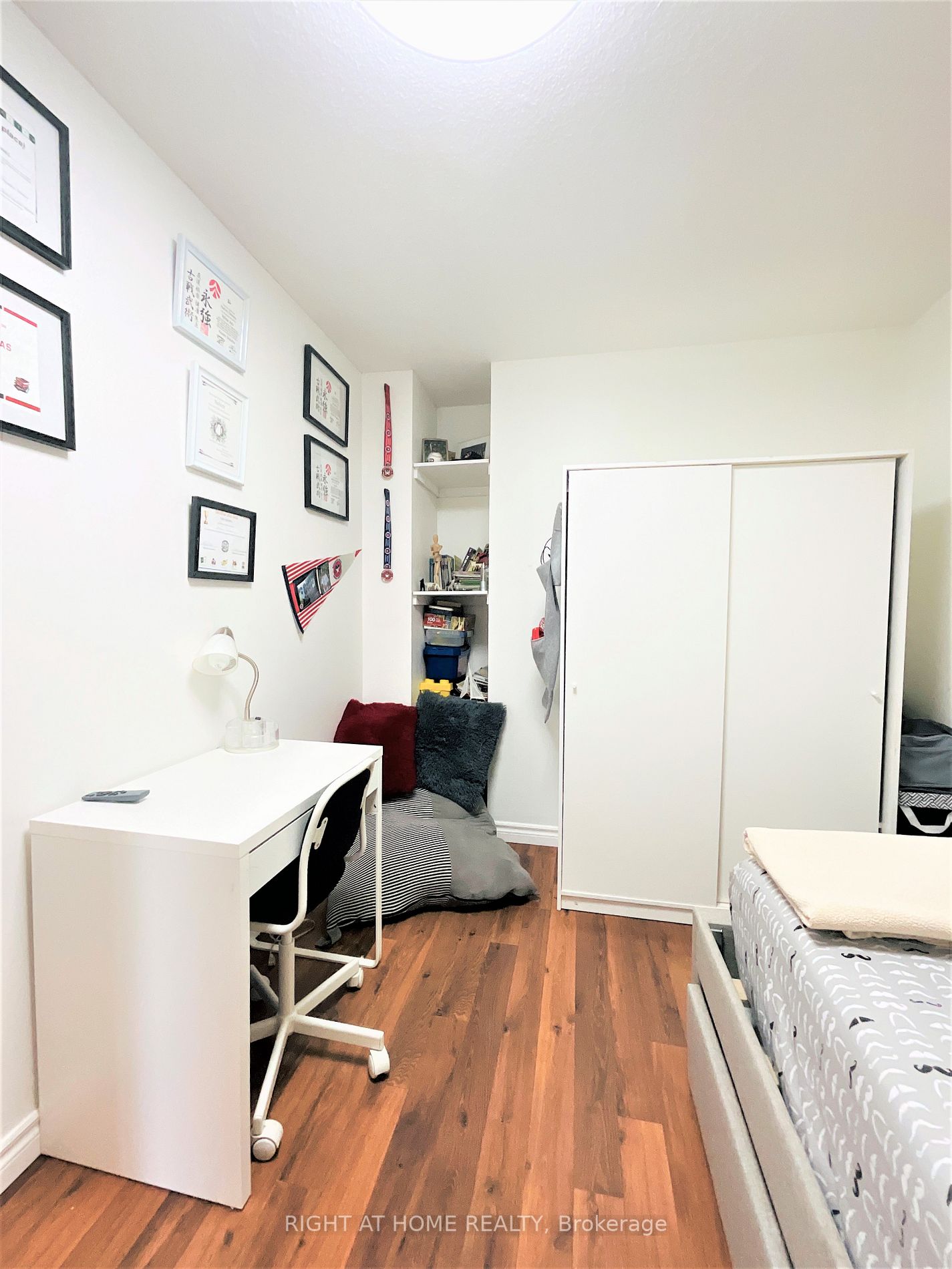 3605 Kariya Drive, #2007