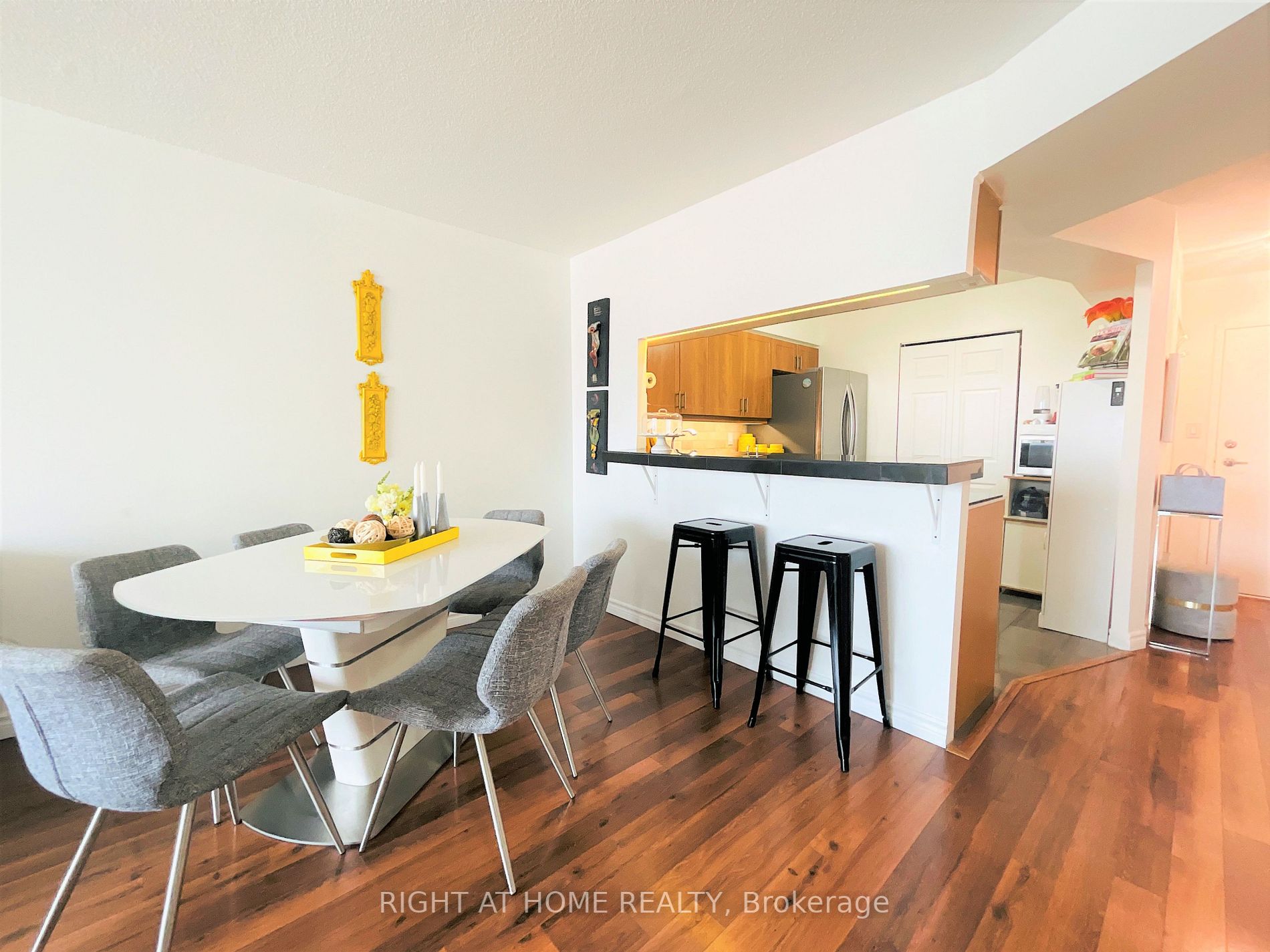 3605 Kariya Drive, #2007