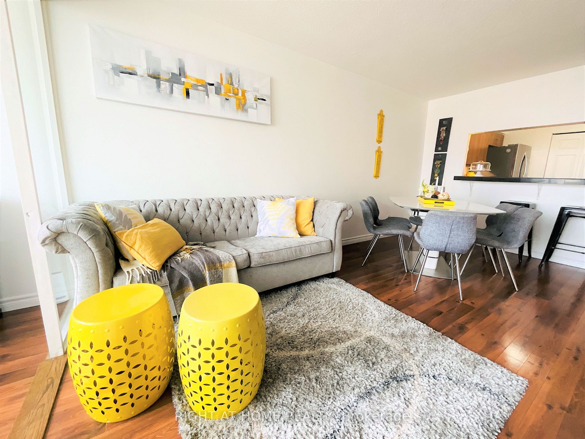 3605 Kariya Drive, #2007