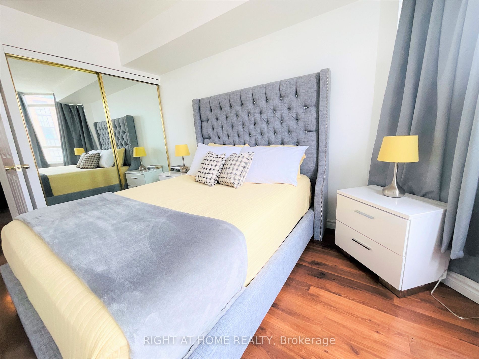 3605 Kariya Drive, #2007