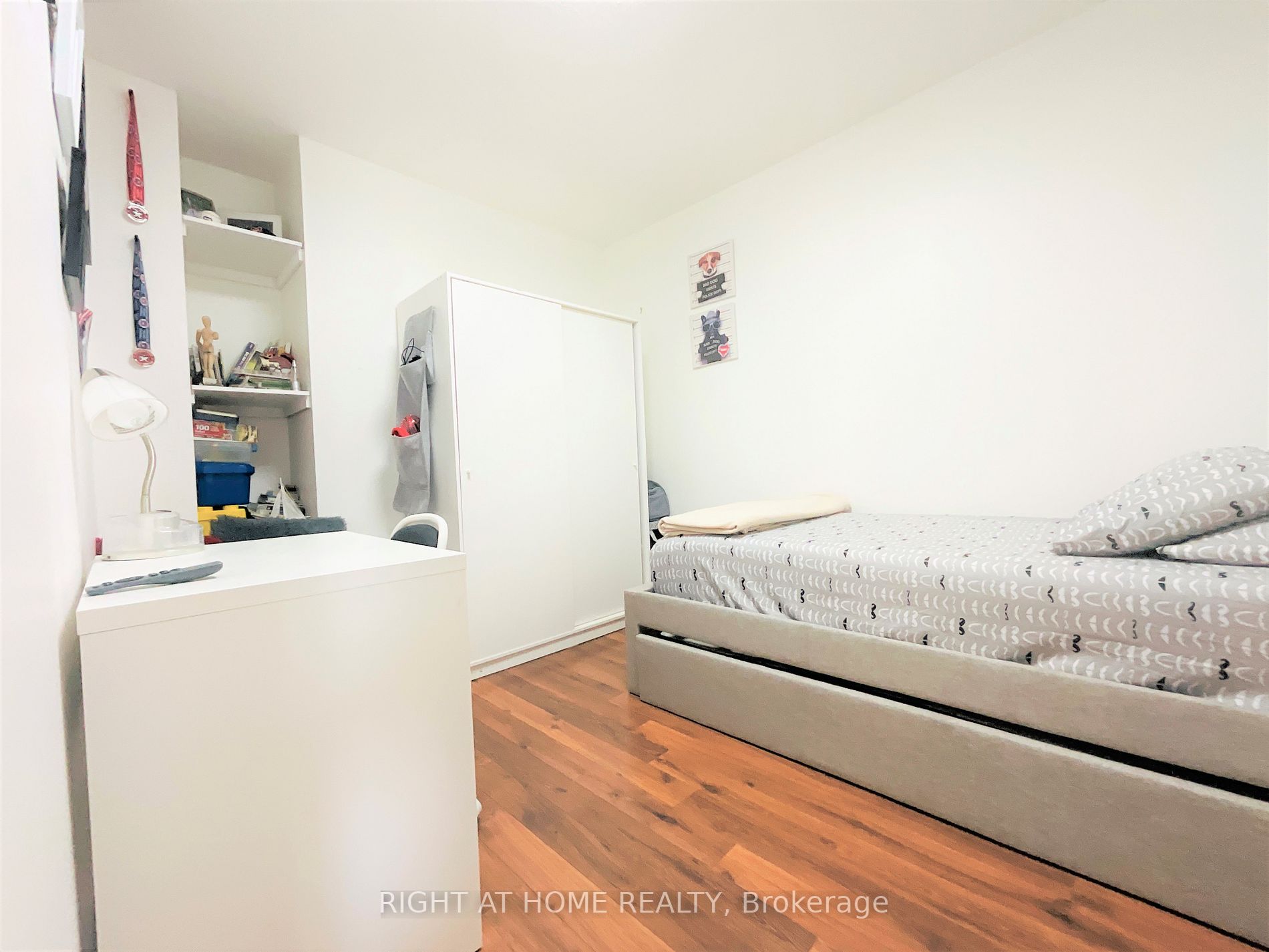3605 Kariya Drive, #2007