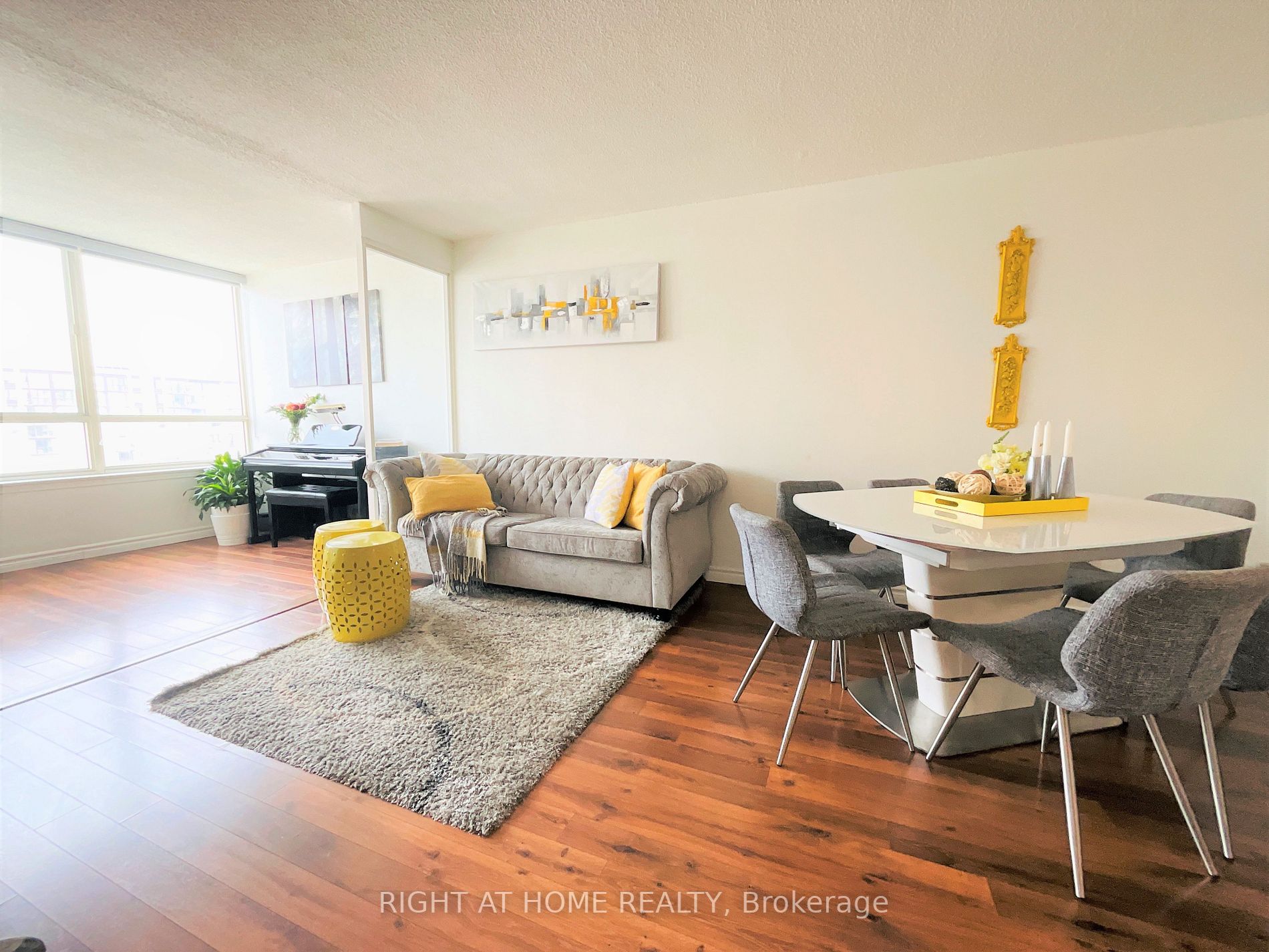 3605 Kariya Drive, #2007