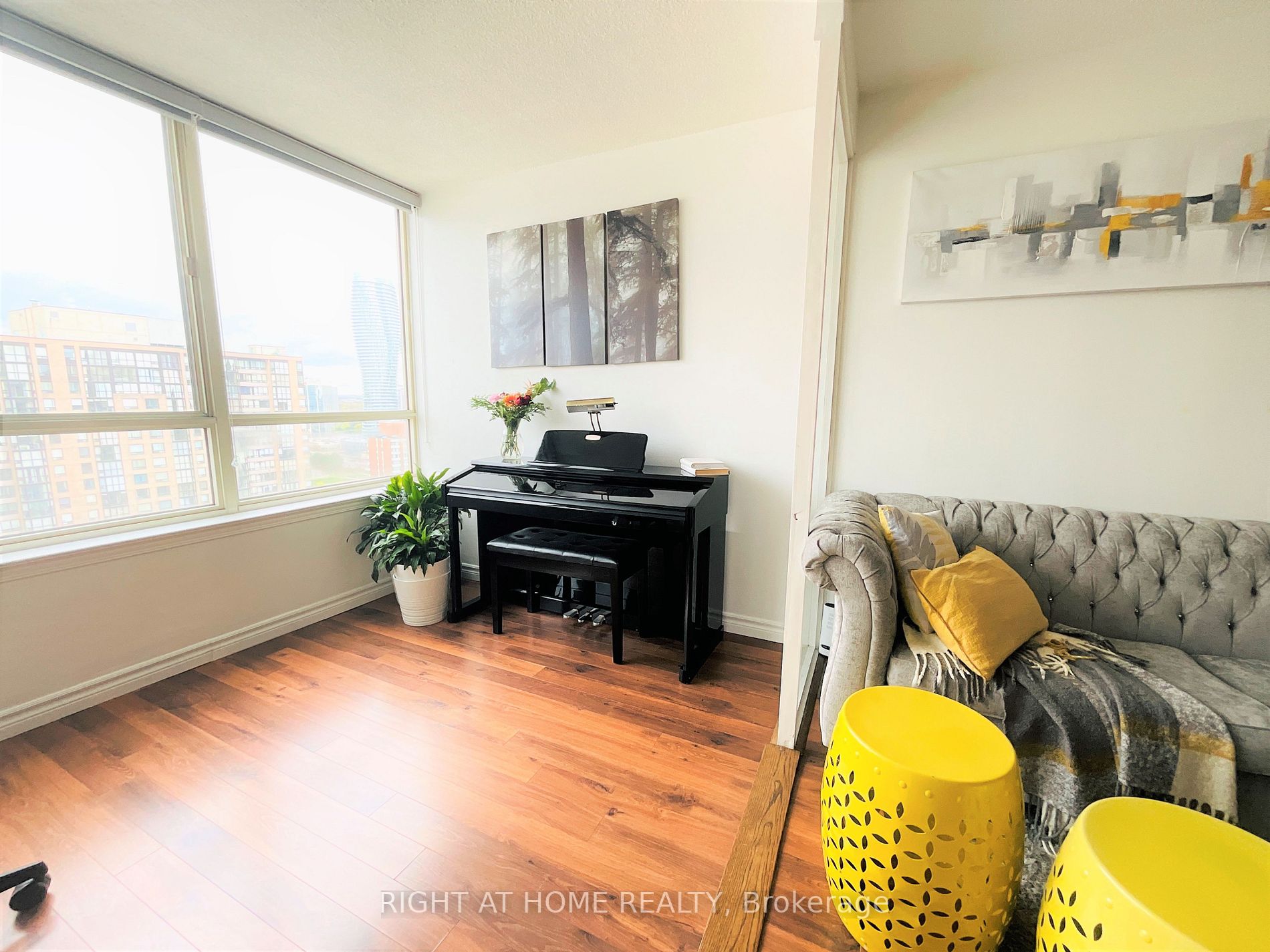3605 Kariya Drive, #2007