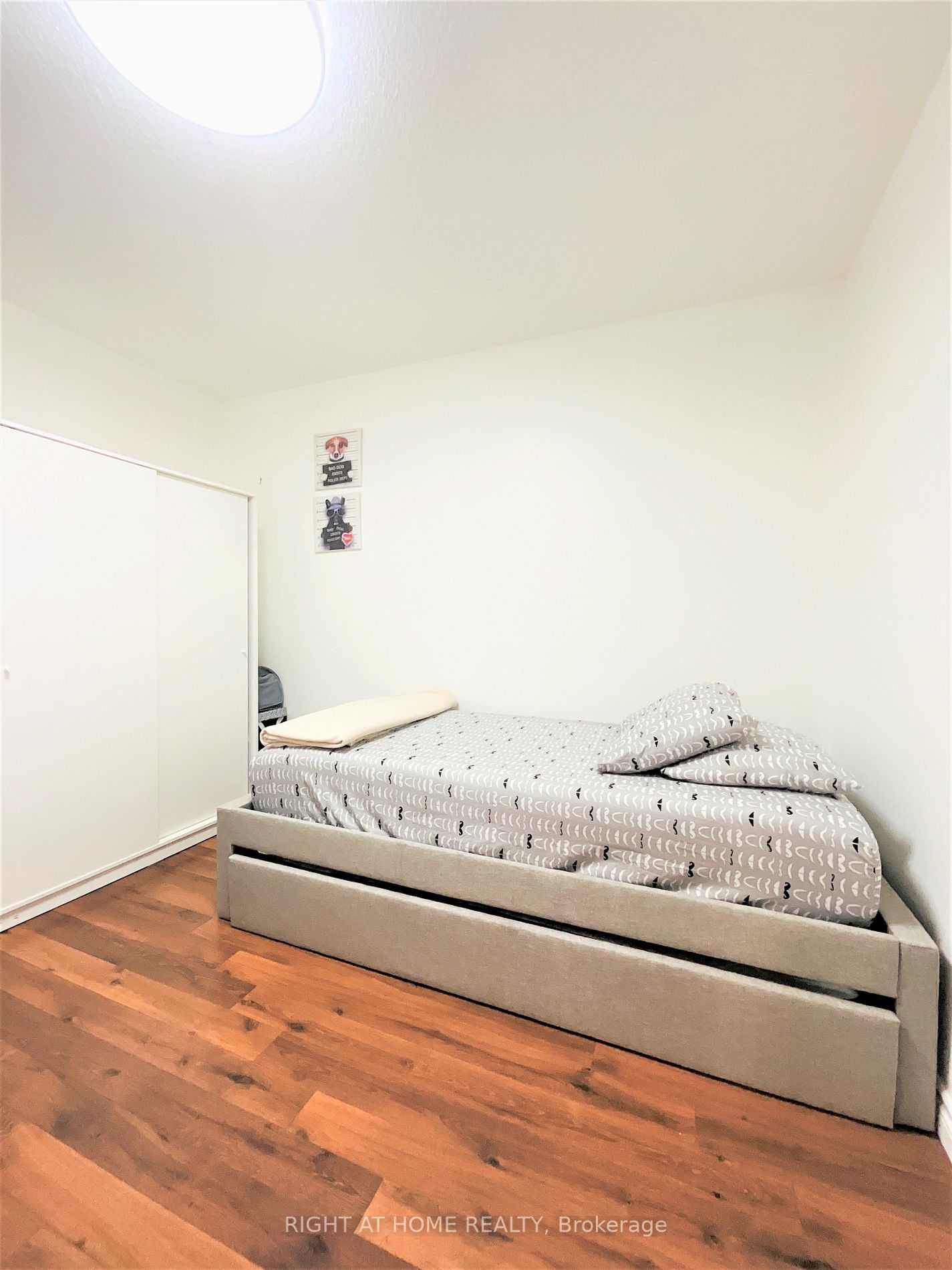 3605 Kariya Drive, #2007