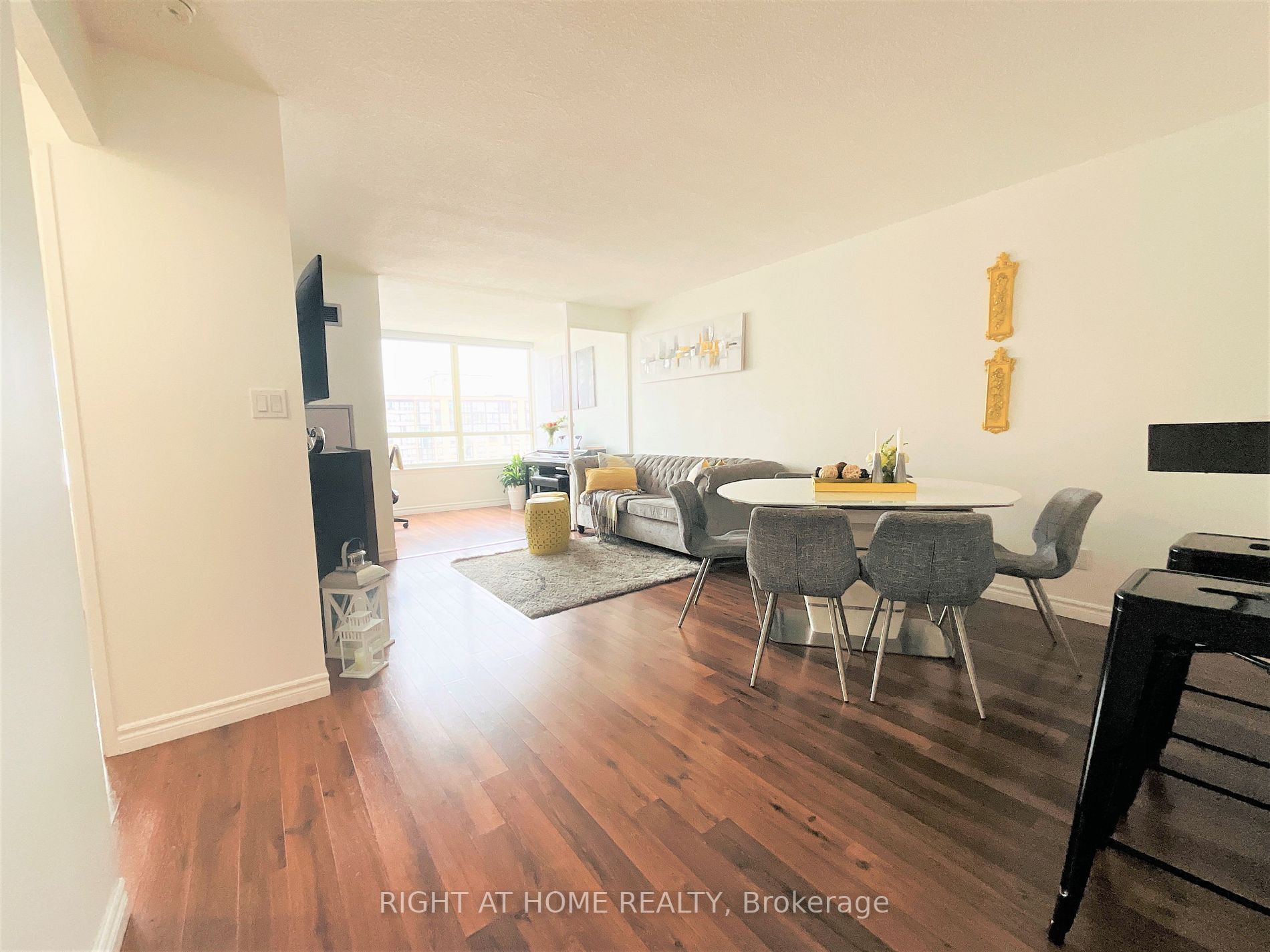 3605 Kariya Drive, #2007