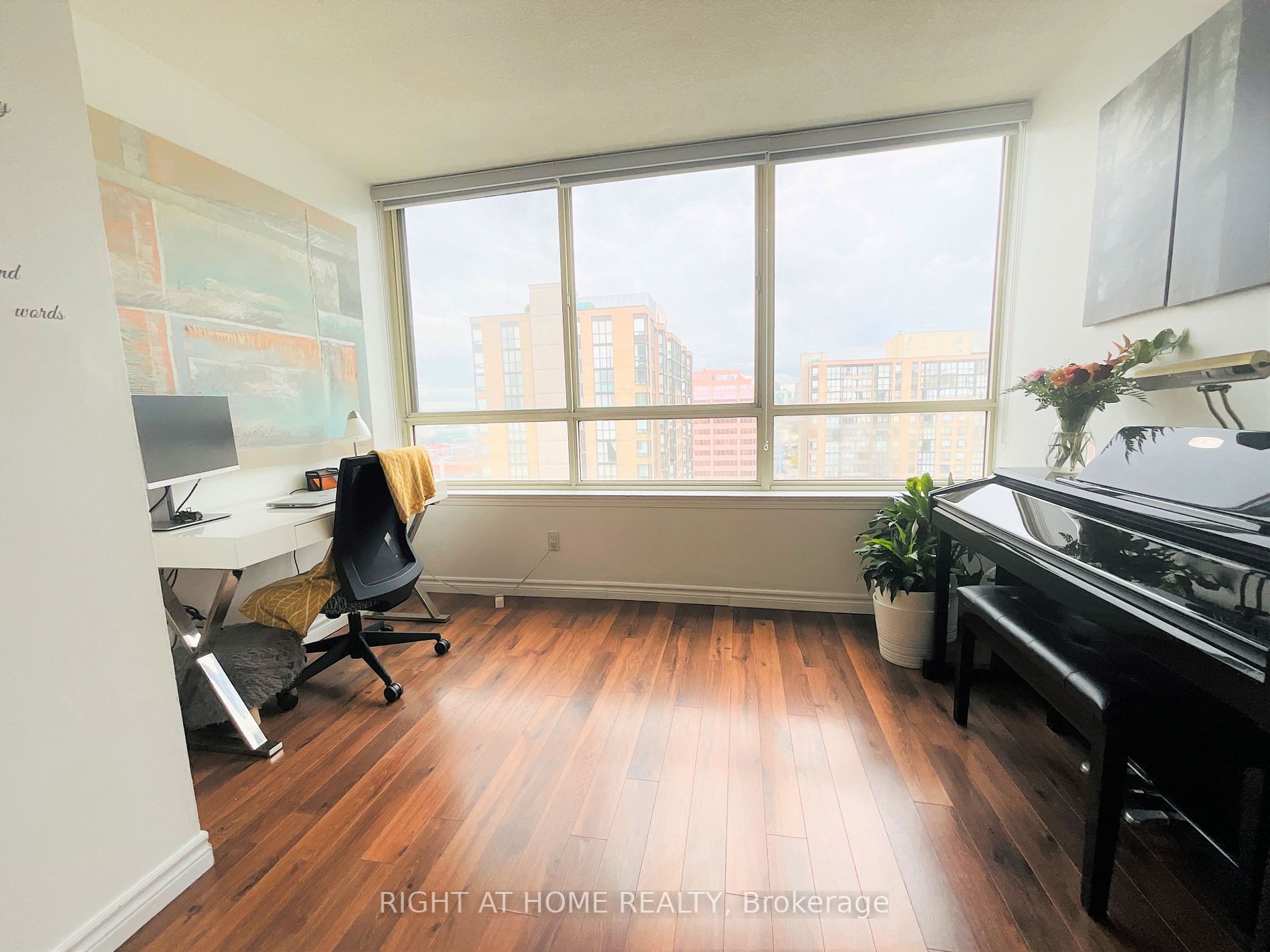 3605 Kariya Drive, #2007