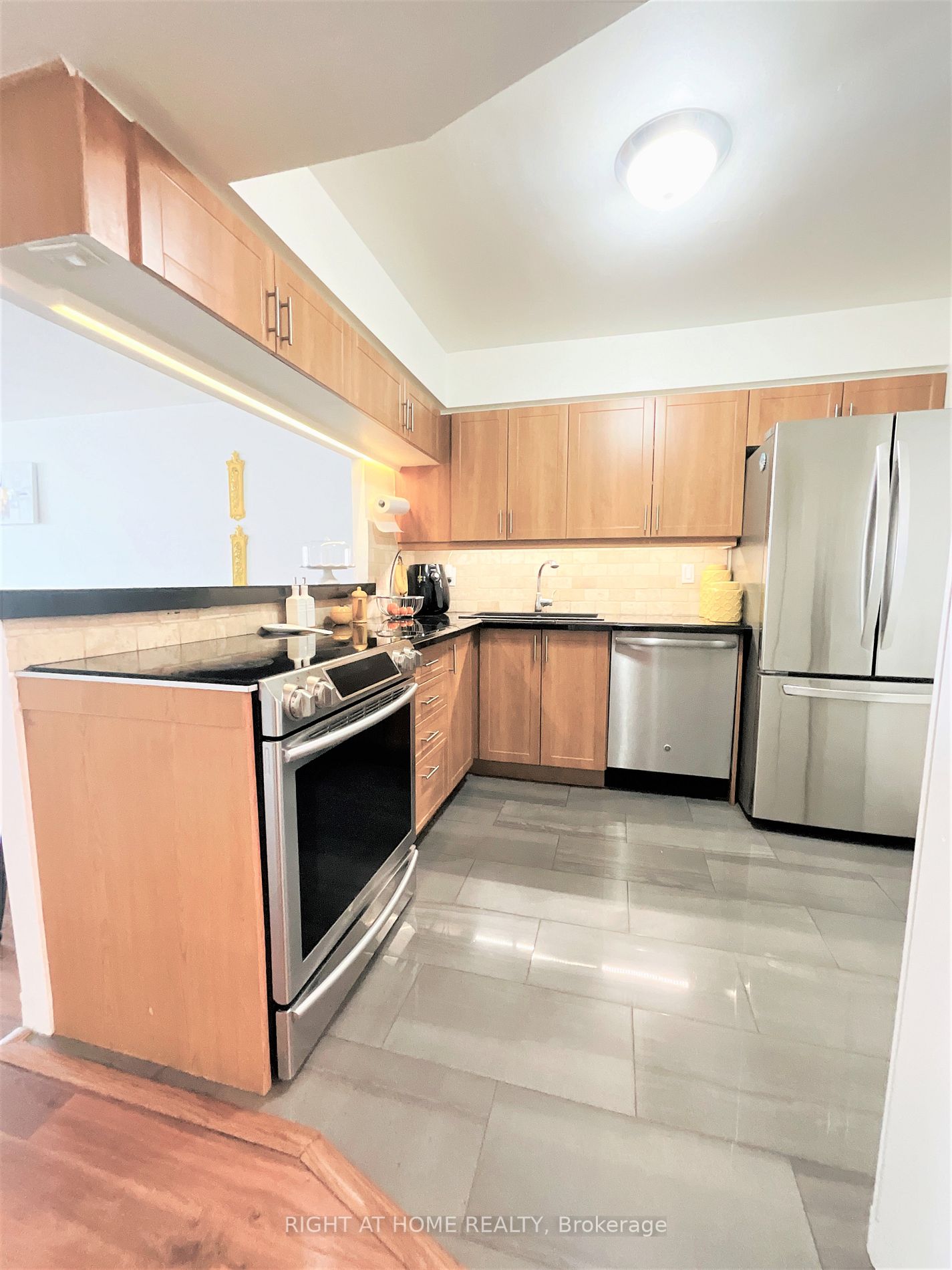 3605 Kariya Drive, #2007