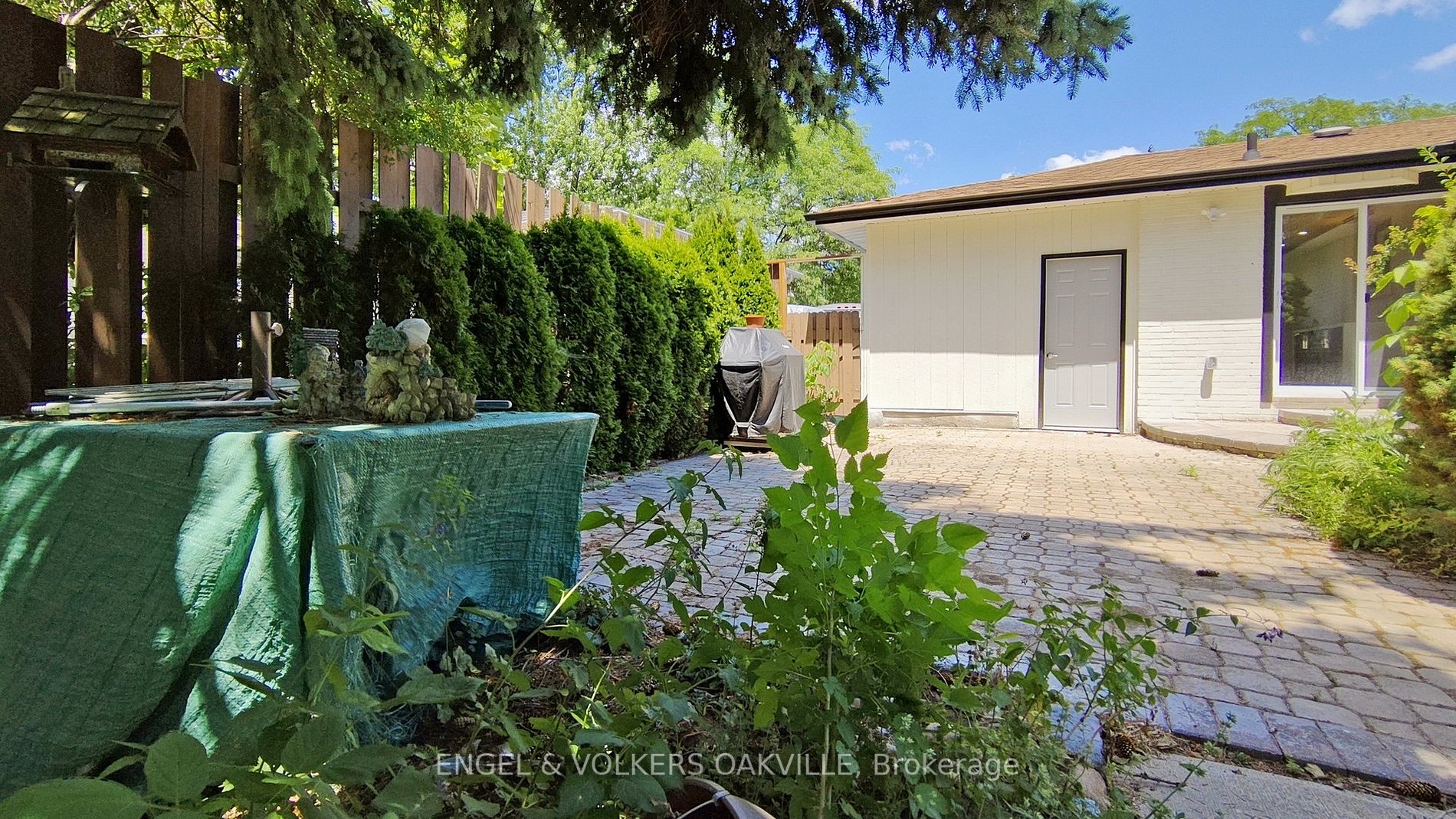 1414 Allangrove Drive