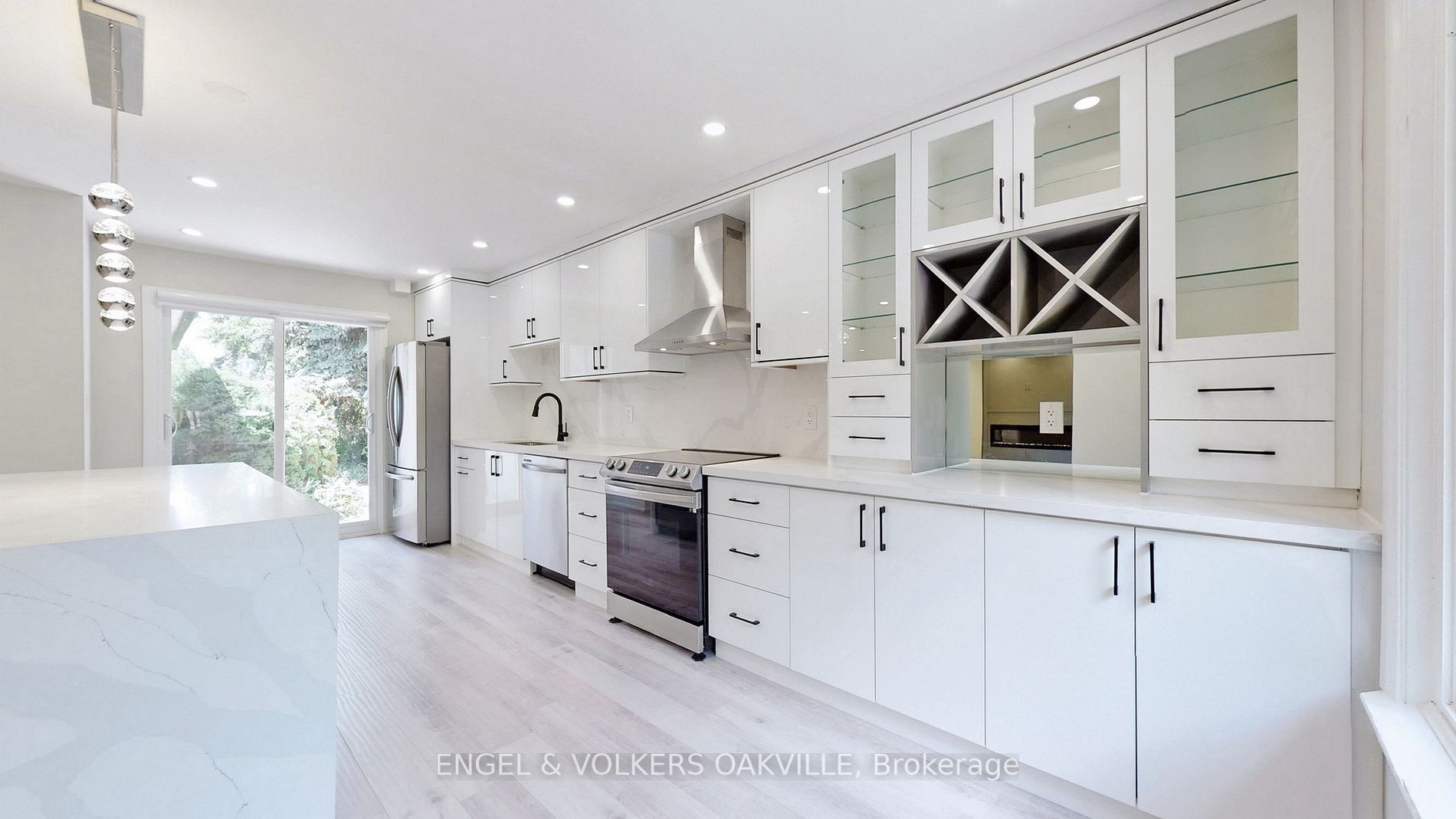 1414 Allangrove Drive