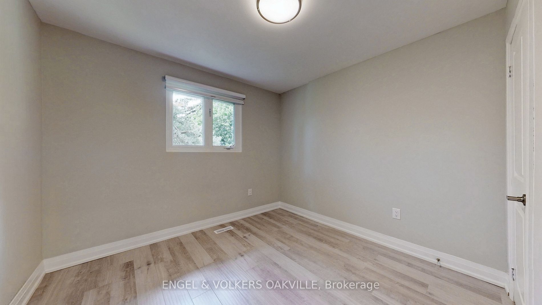 1414 Allangrove Drive