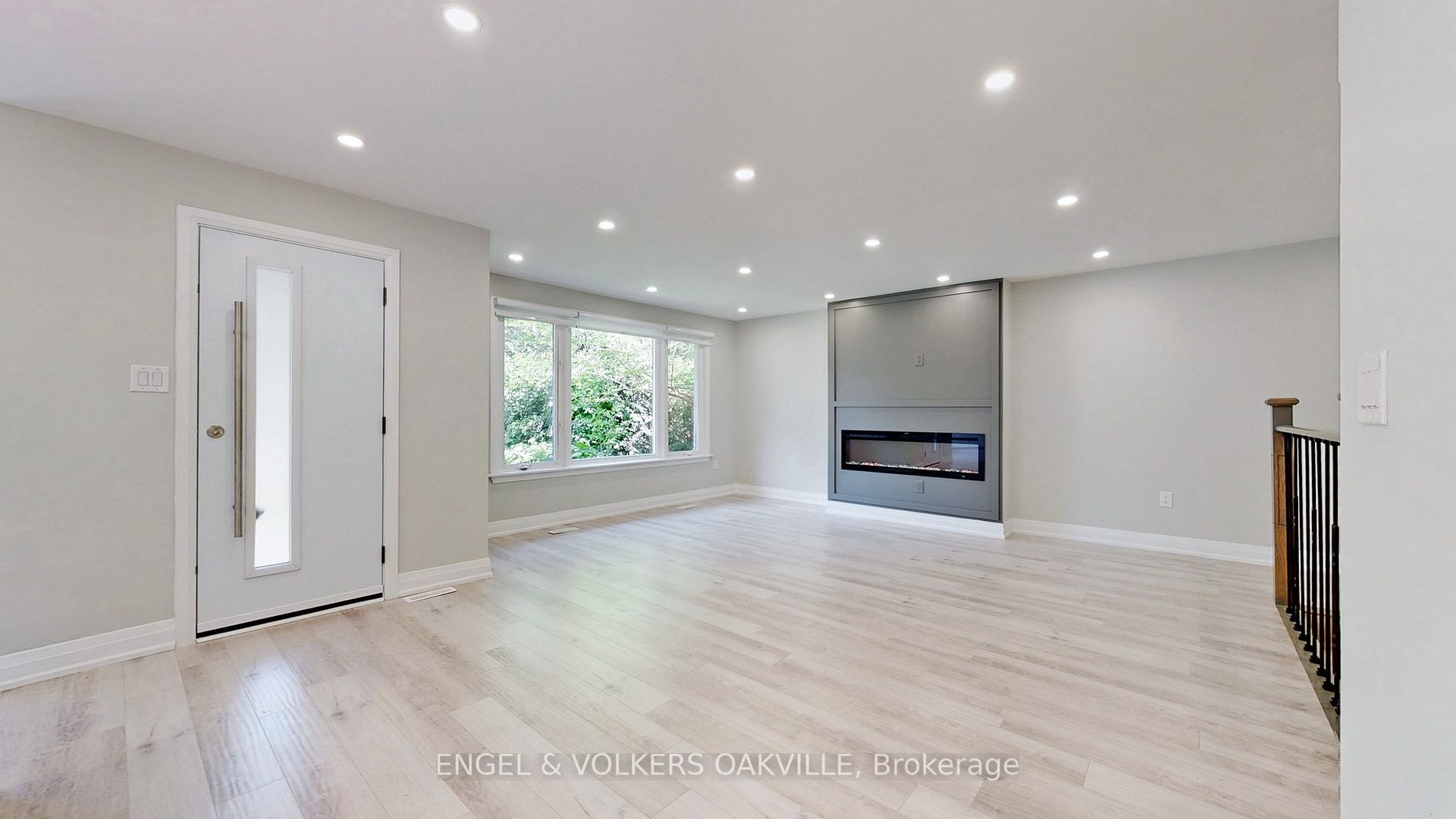 1414 Allangrove Drive