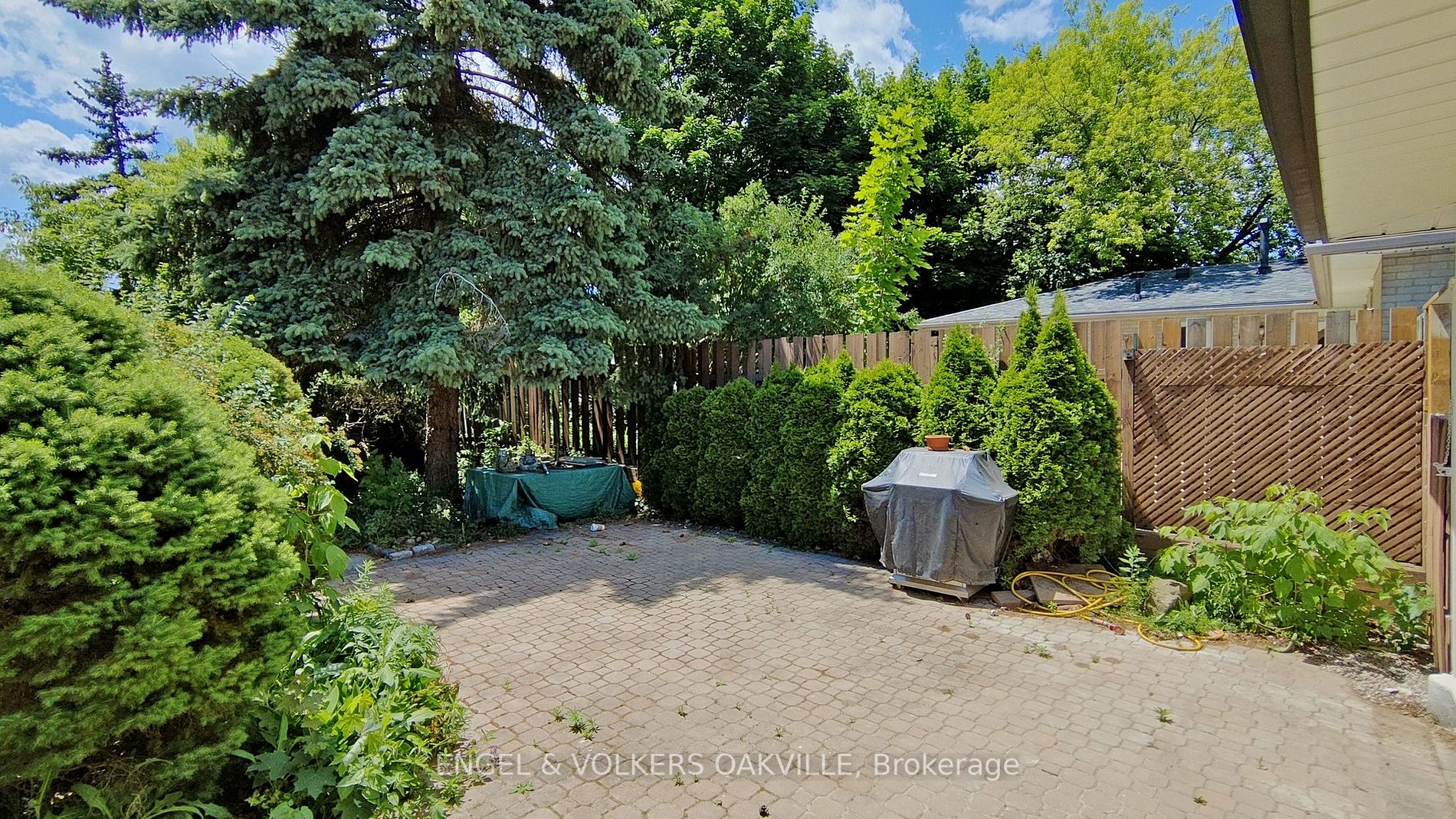 1414 Allangrove Drive