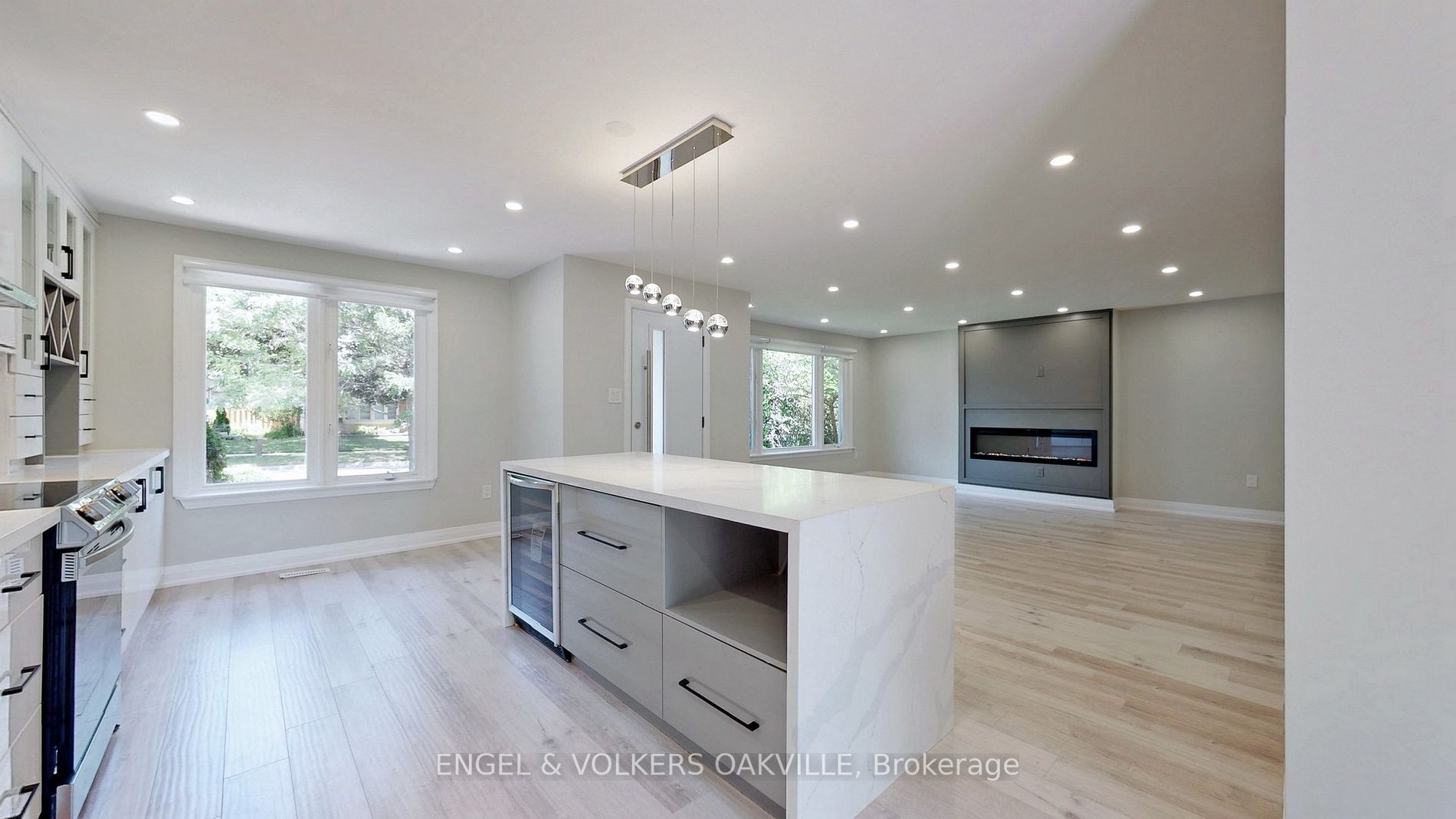 1414 Allangrove Drive