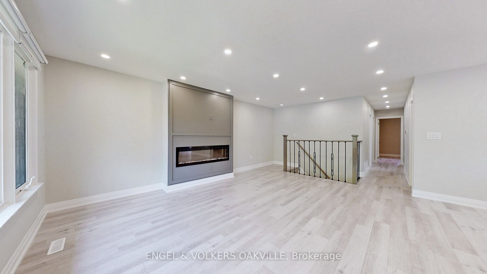 1414 Allangrove Drive