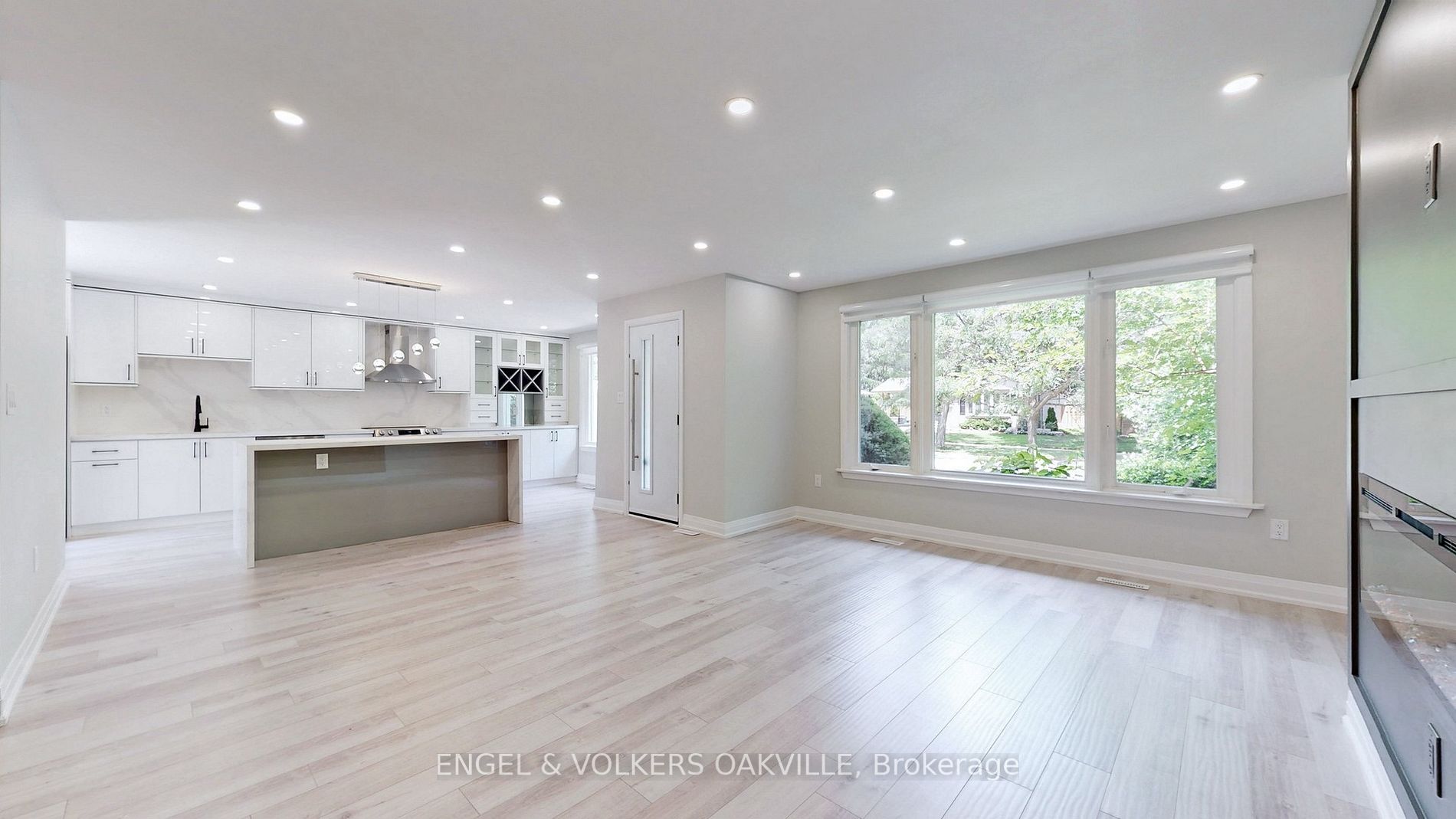 1414 Allangrove Drive