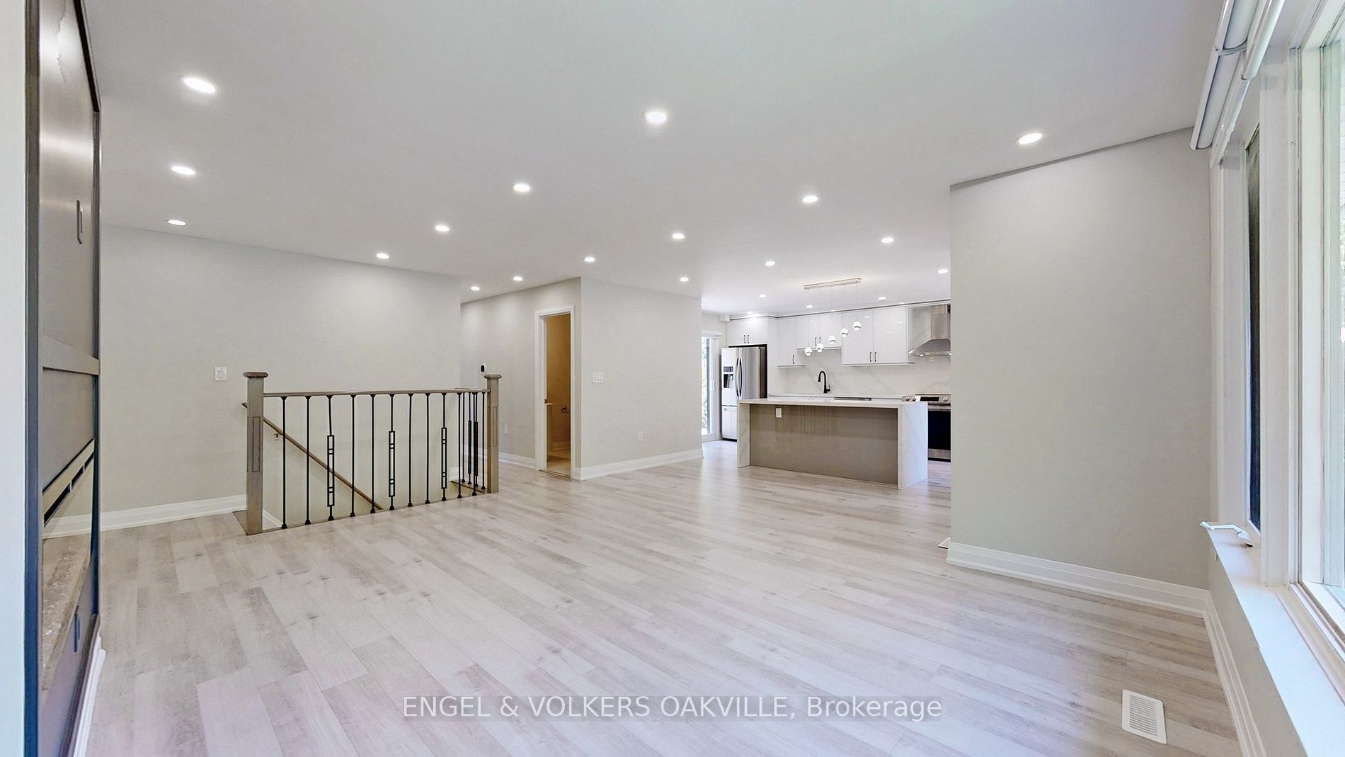 1414 Allangrove Drive
