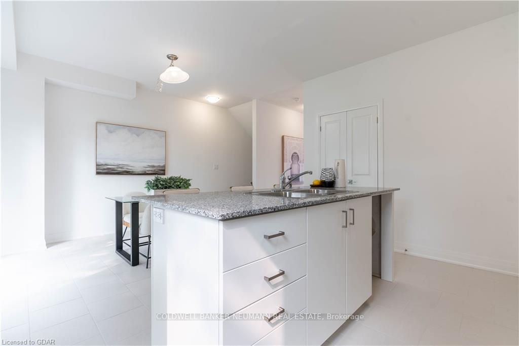 11 Briar Crt