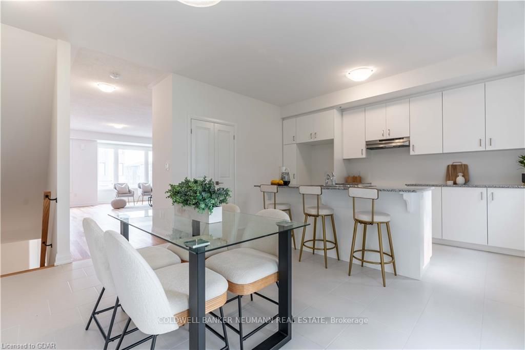 11 Briar Crt