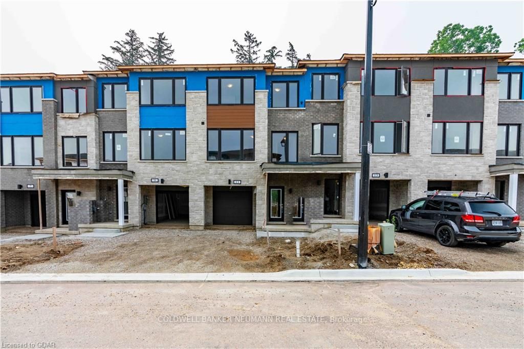 11 Briar Crt