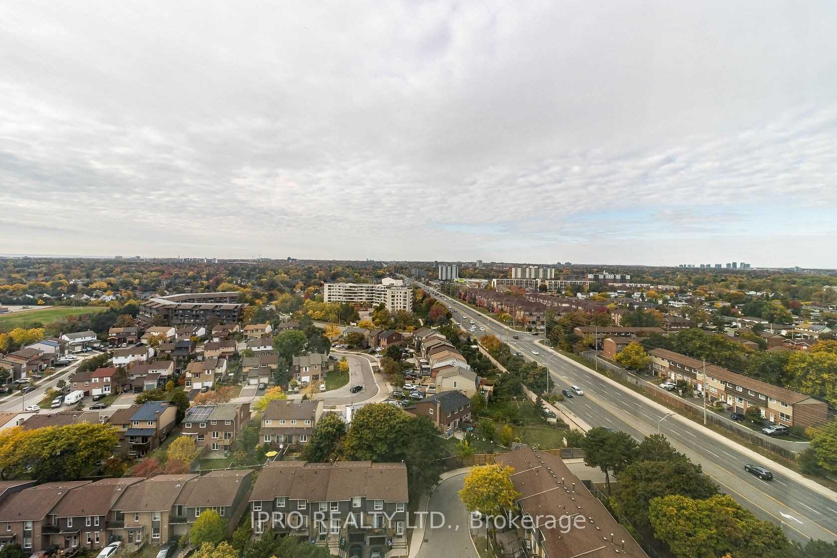 880 Dundas St W, #1609