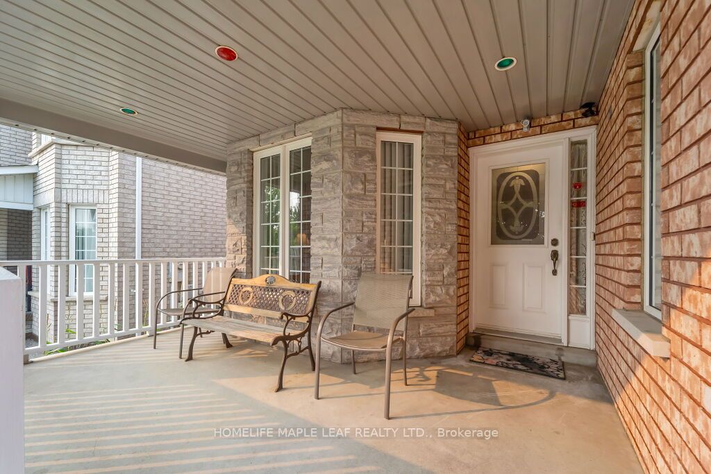 Listing W6678268 - Large Photo # 7